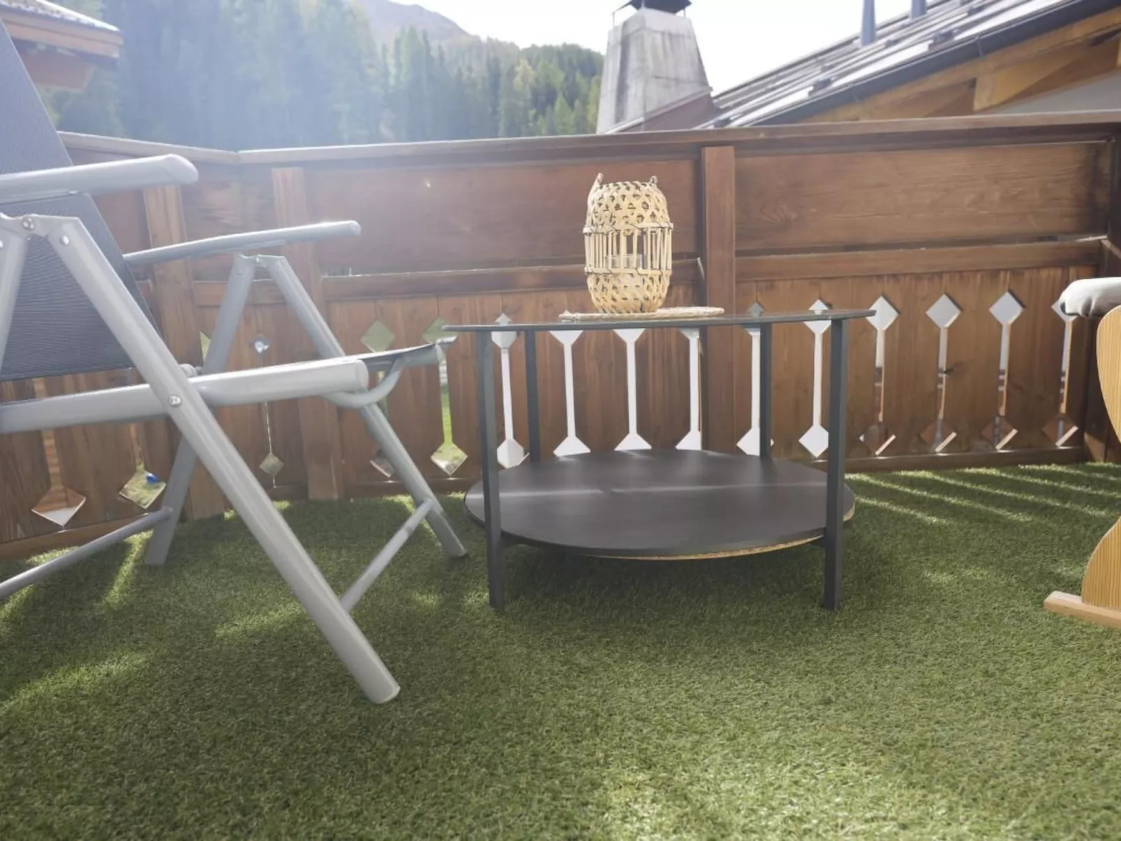 Kleinstein-Maass-Buiten