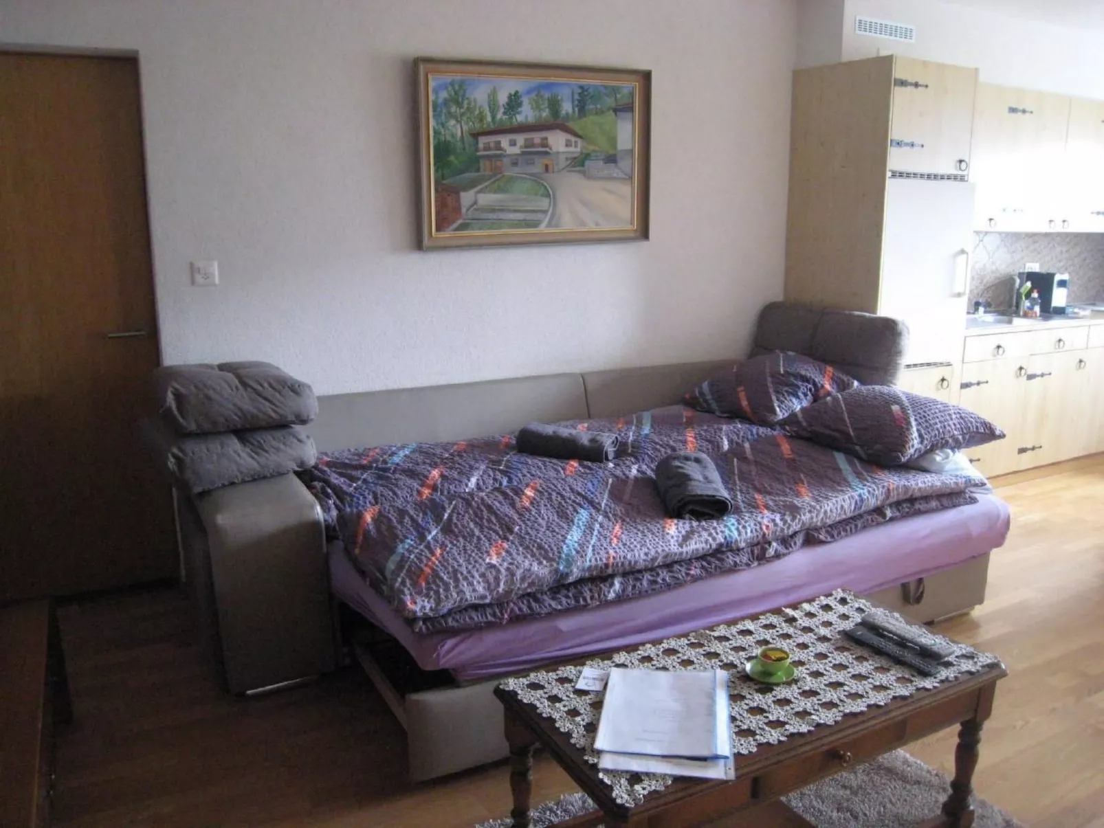 Dent Blanche-Image-tags.info