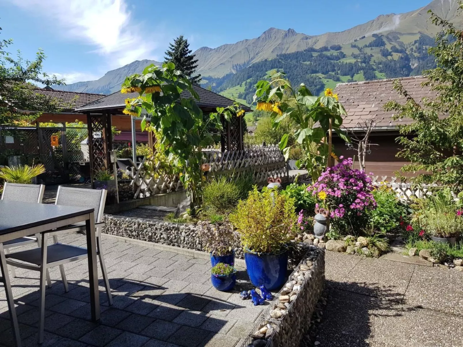 Studio Kanderbrück-Buiten