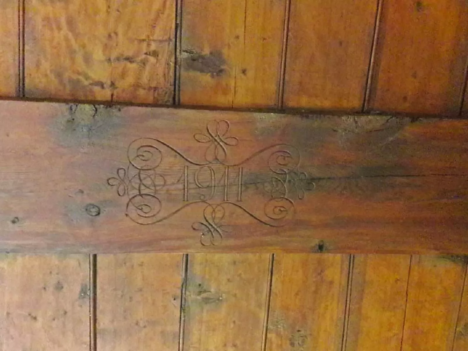 Chalet Nid d'Aigle - Mayen zu vermieten in Wallis-Binnen