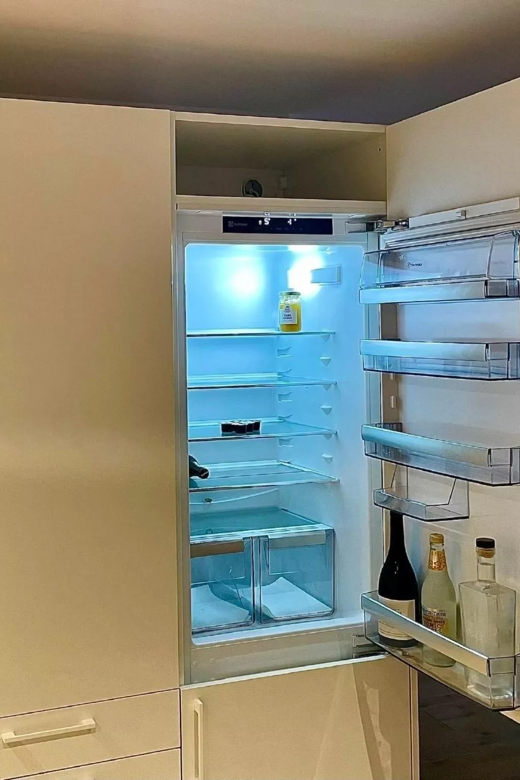 Casa M-Image-tags.info