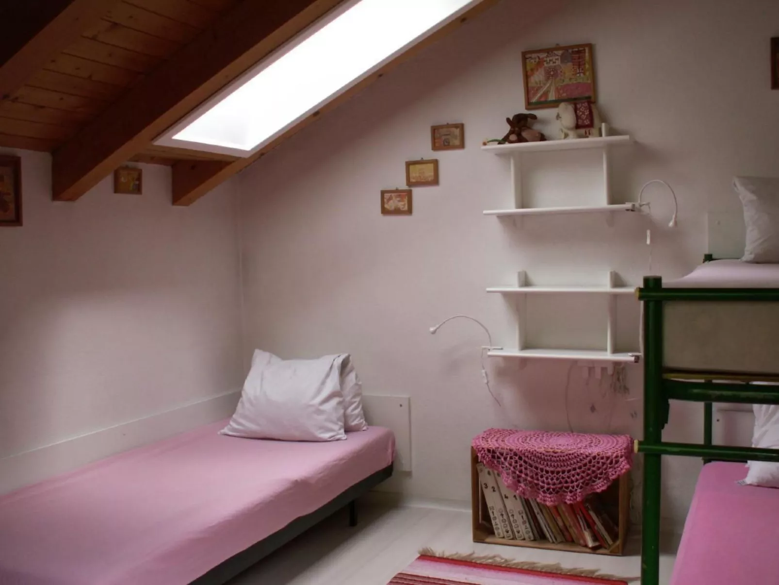 Sin Sponda-Image-tags.info