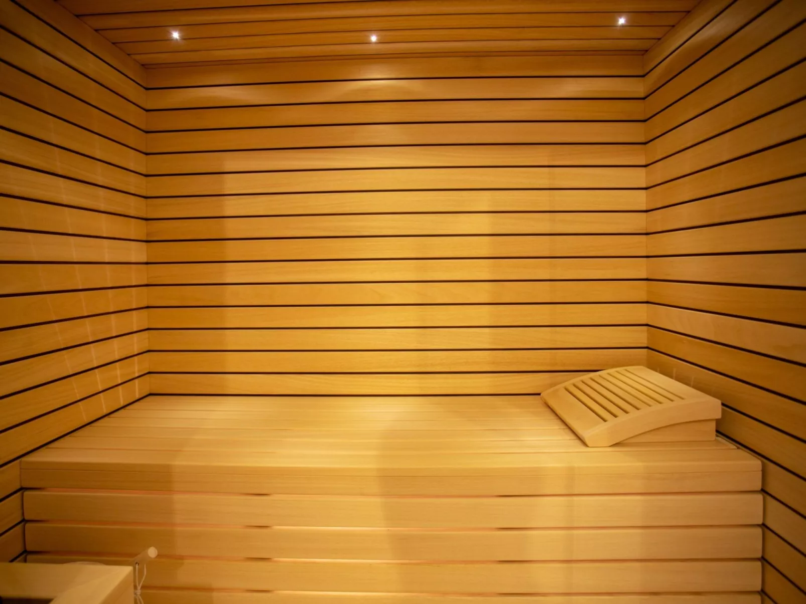 Für 12 Personen ca. 180 m&sup2; in Jesenice, Dalmatien (Gespanschaft Split-Dalm-Image-tags.info