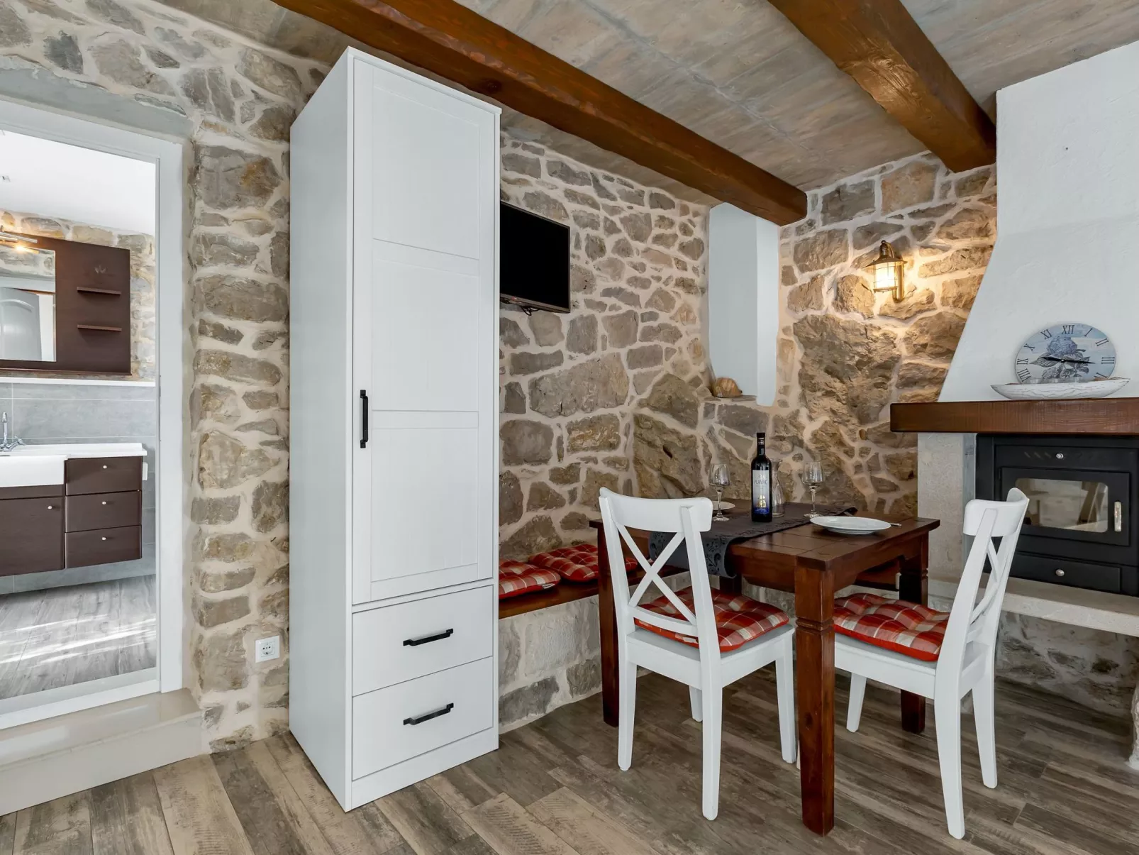 Apartment Villa Ivo-Image-tags.info