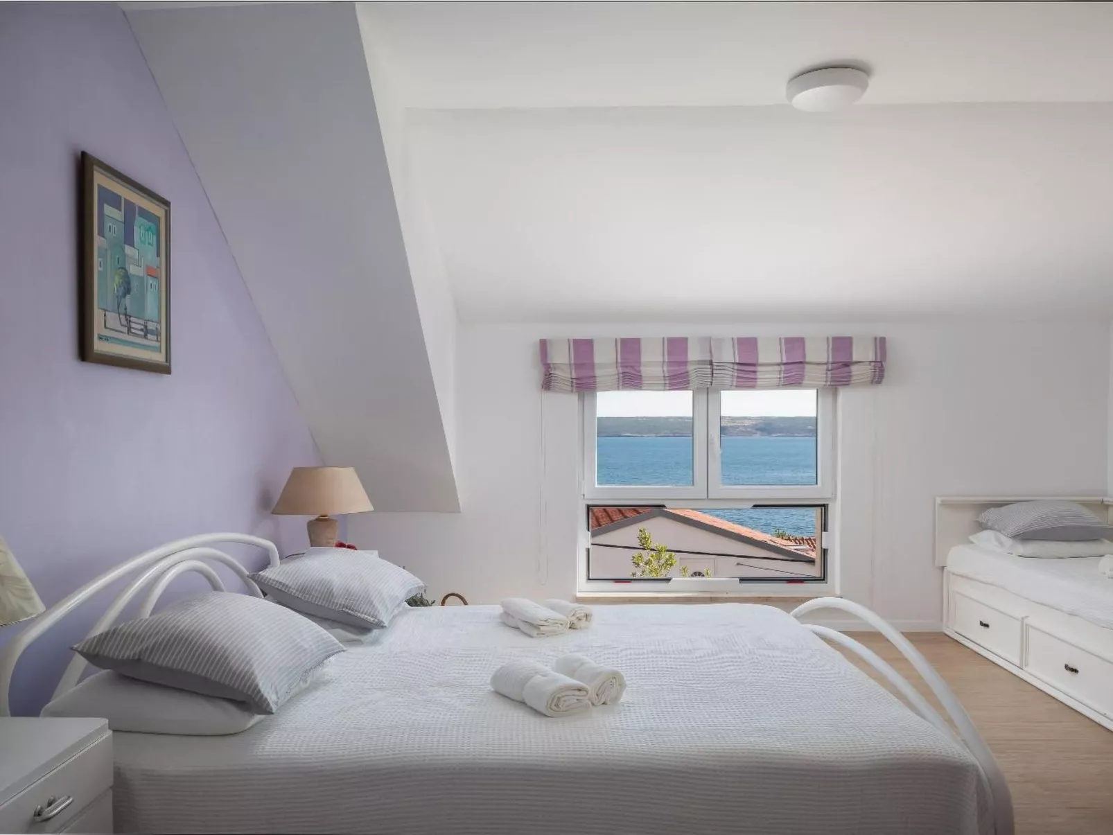 Rustikale Ferienvilla Pomalo-Image-tags.info