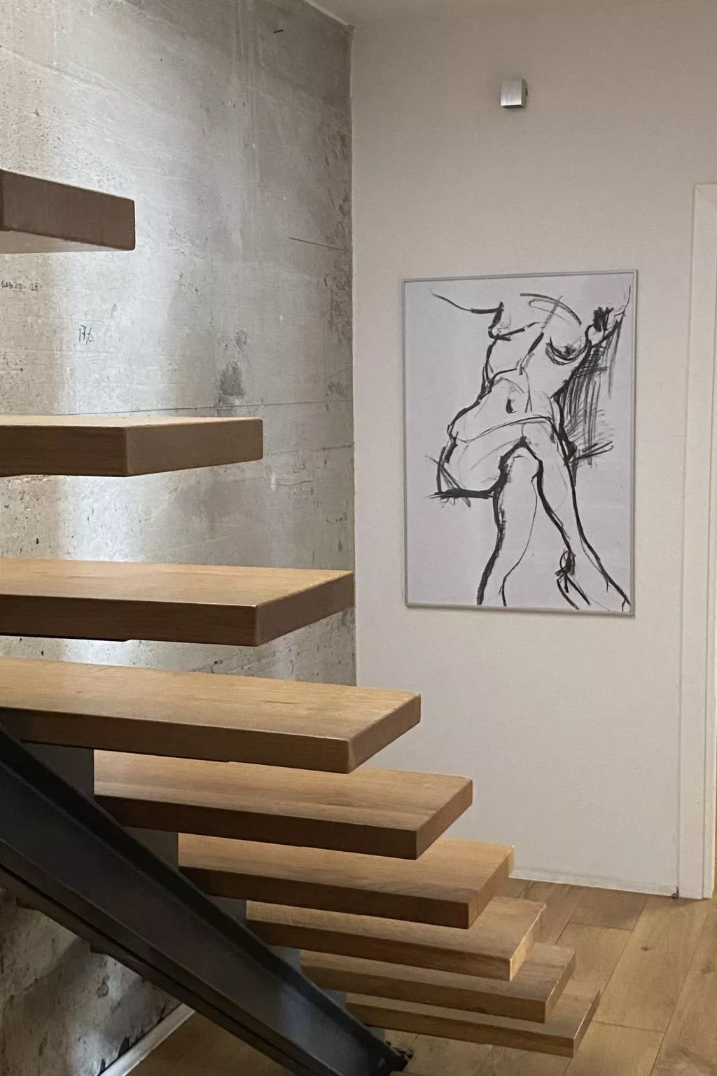 Kulturerbe-Villa-Binnen