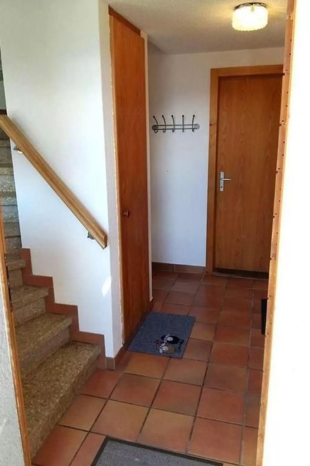 Chalet Angelika-Image-tags.info