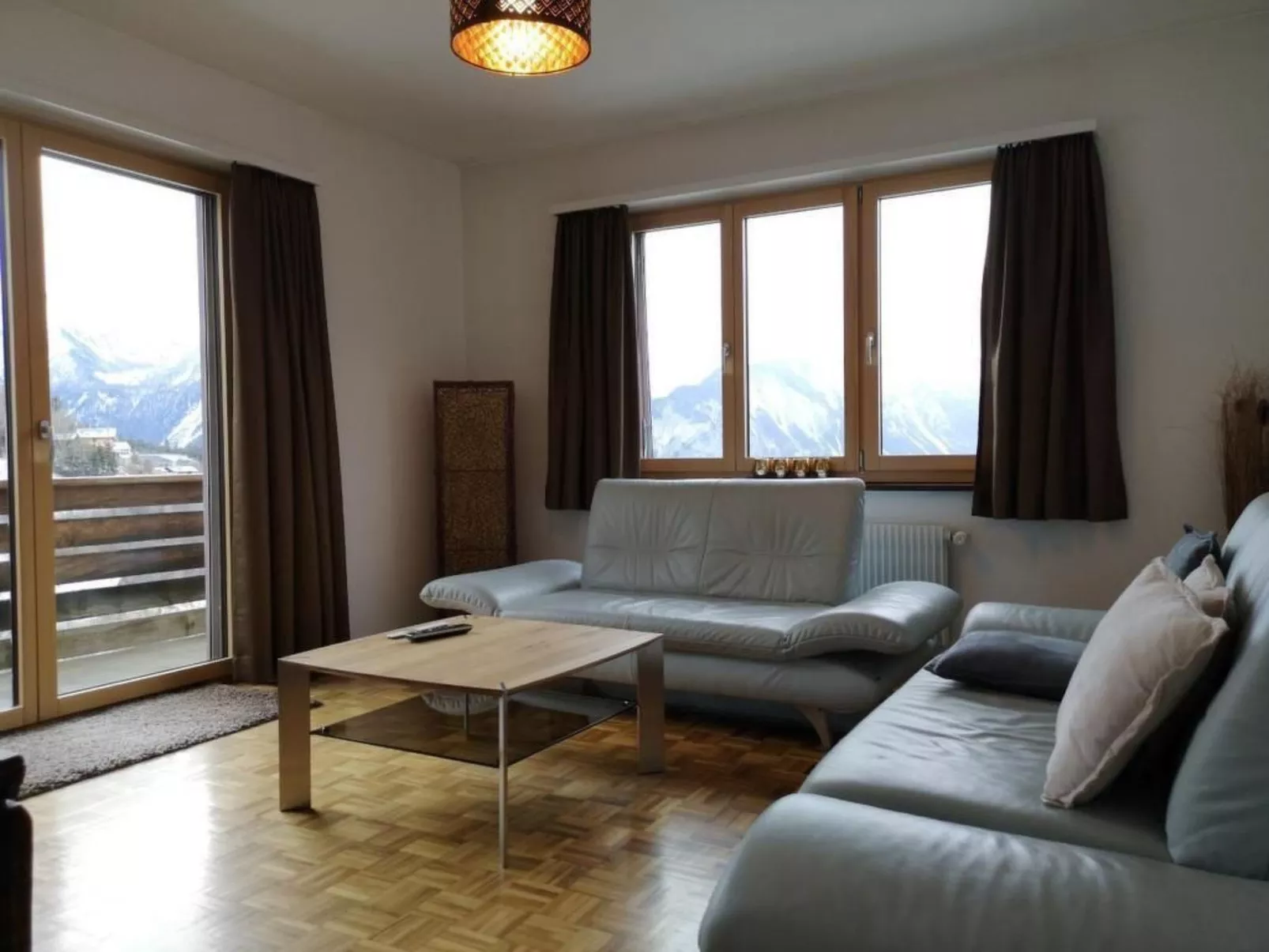 Haus Xaver-Image-tags.info