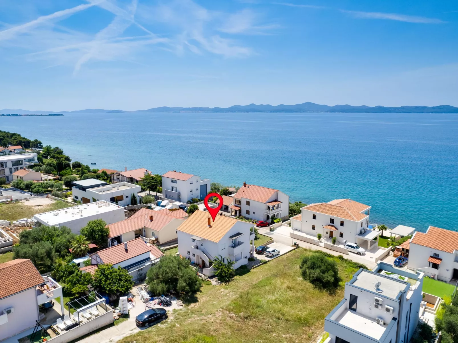 "Lenko 2" mit Blick auf das Wasser-Image-tags.info