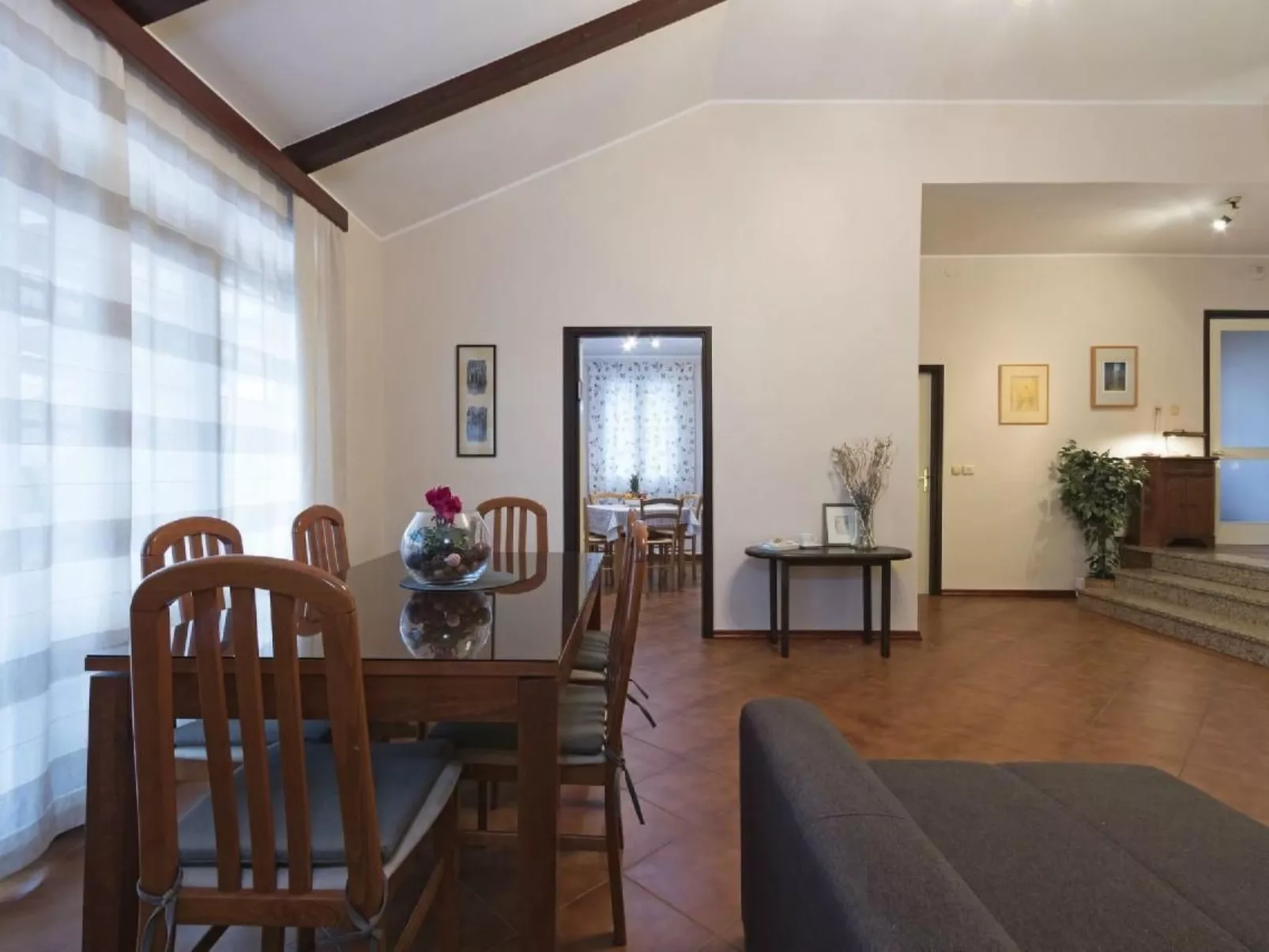 Mit Pool-Image-tags.info