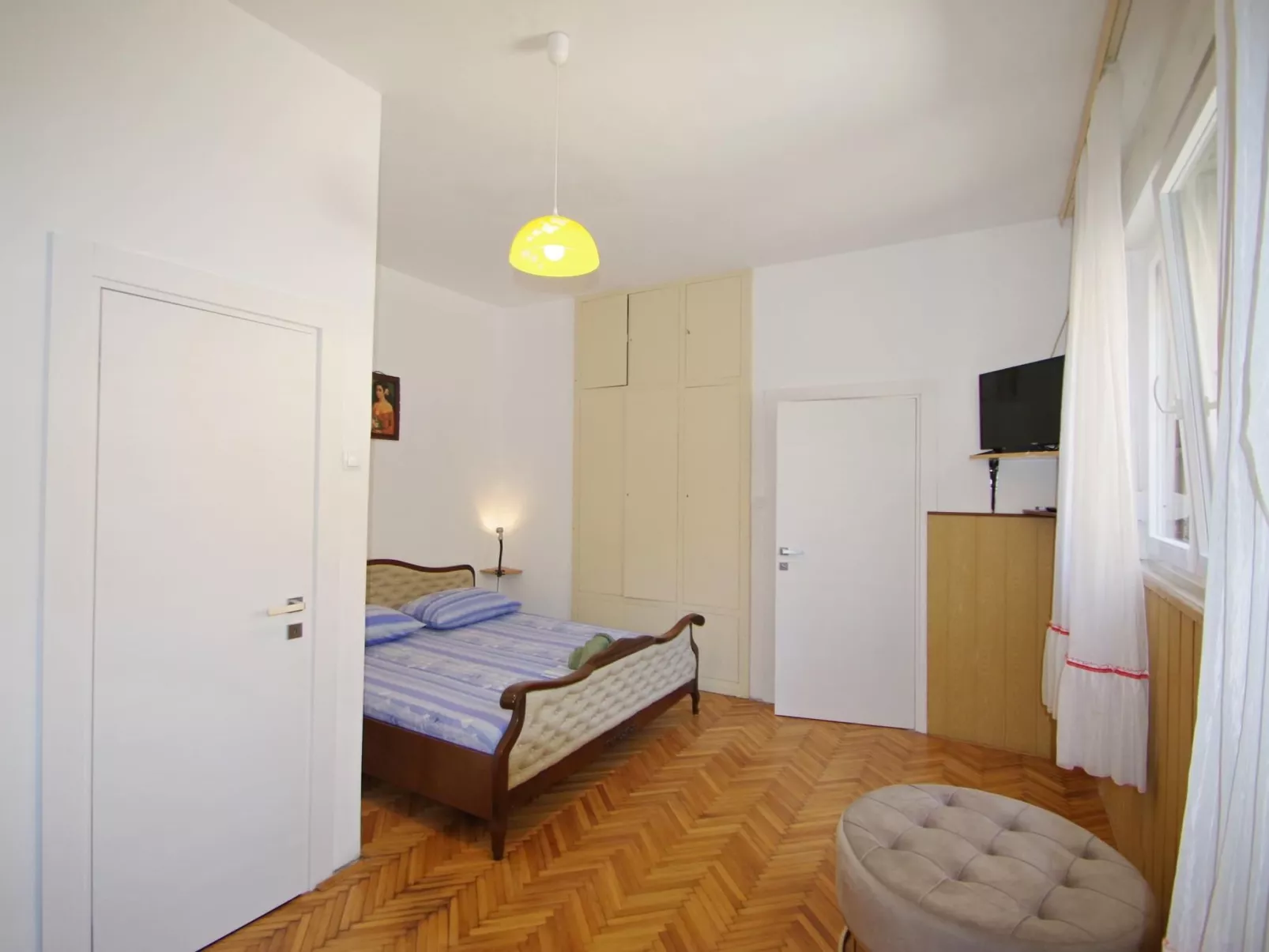 Studio für 10 Personen in Pula, Istrien (Istrische Riviera)-Image-tags.info