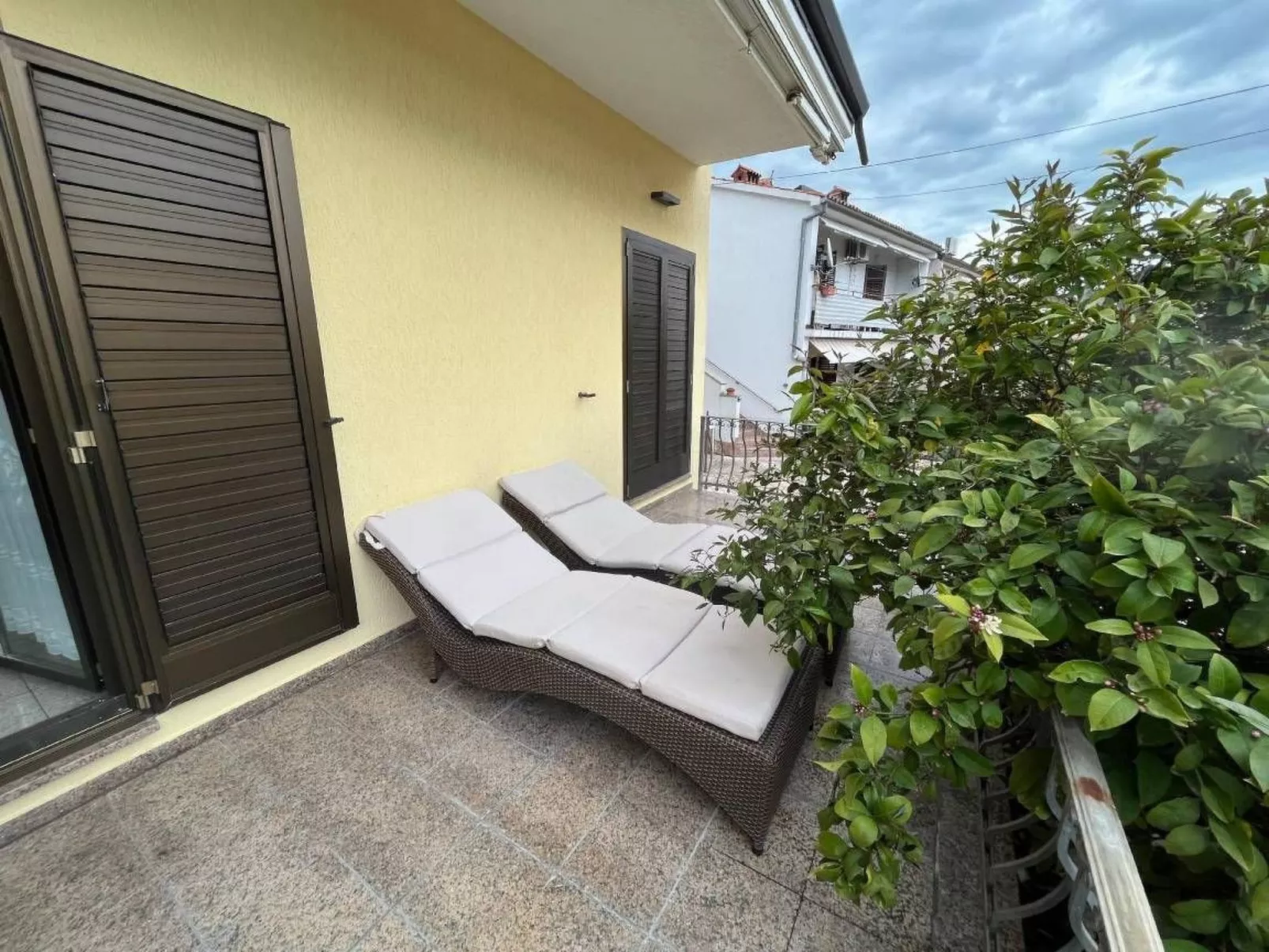 Sonne 1 Rovinj-Image-tags.info