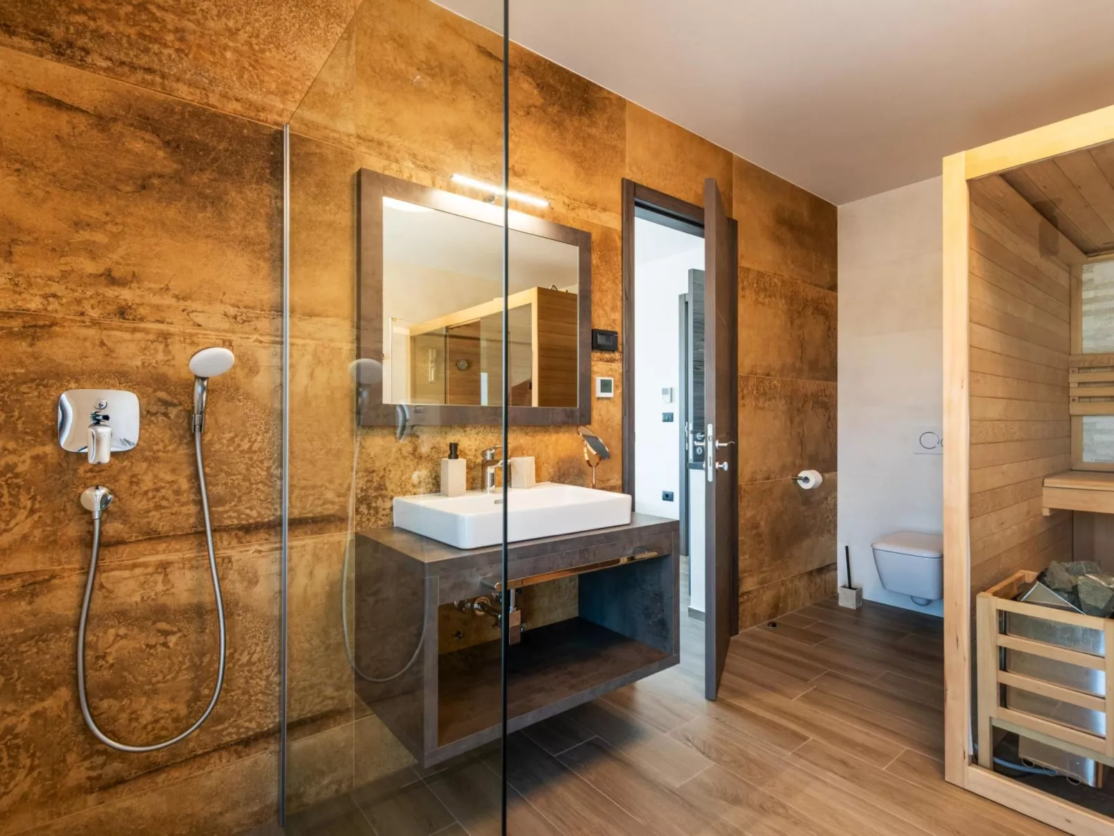 Villa MaEm-Image-tags.info