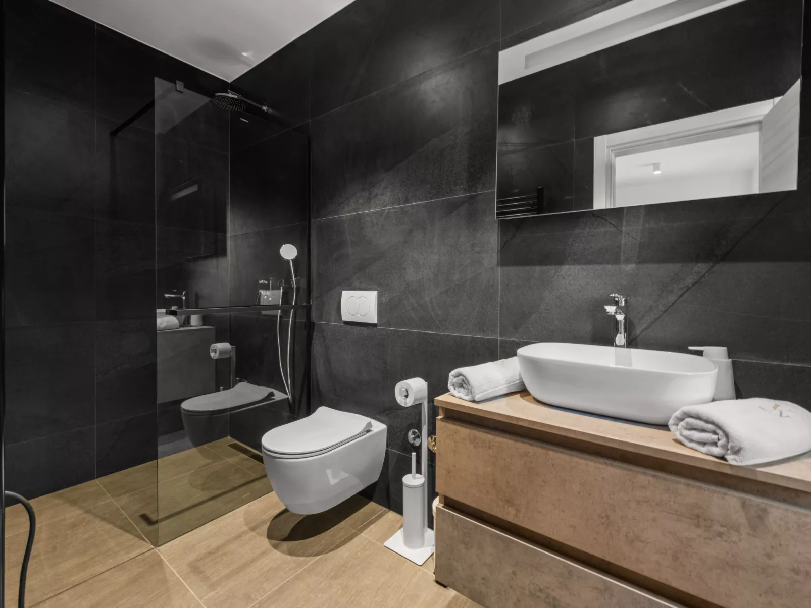 Villa Nene - Luxus und Spa-Image-tags.info