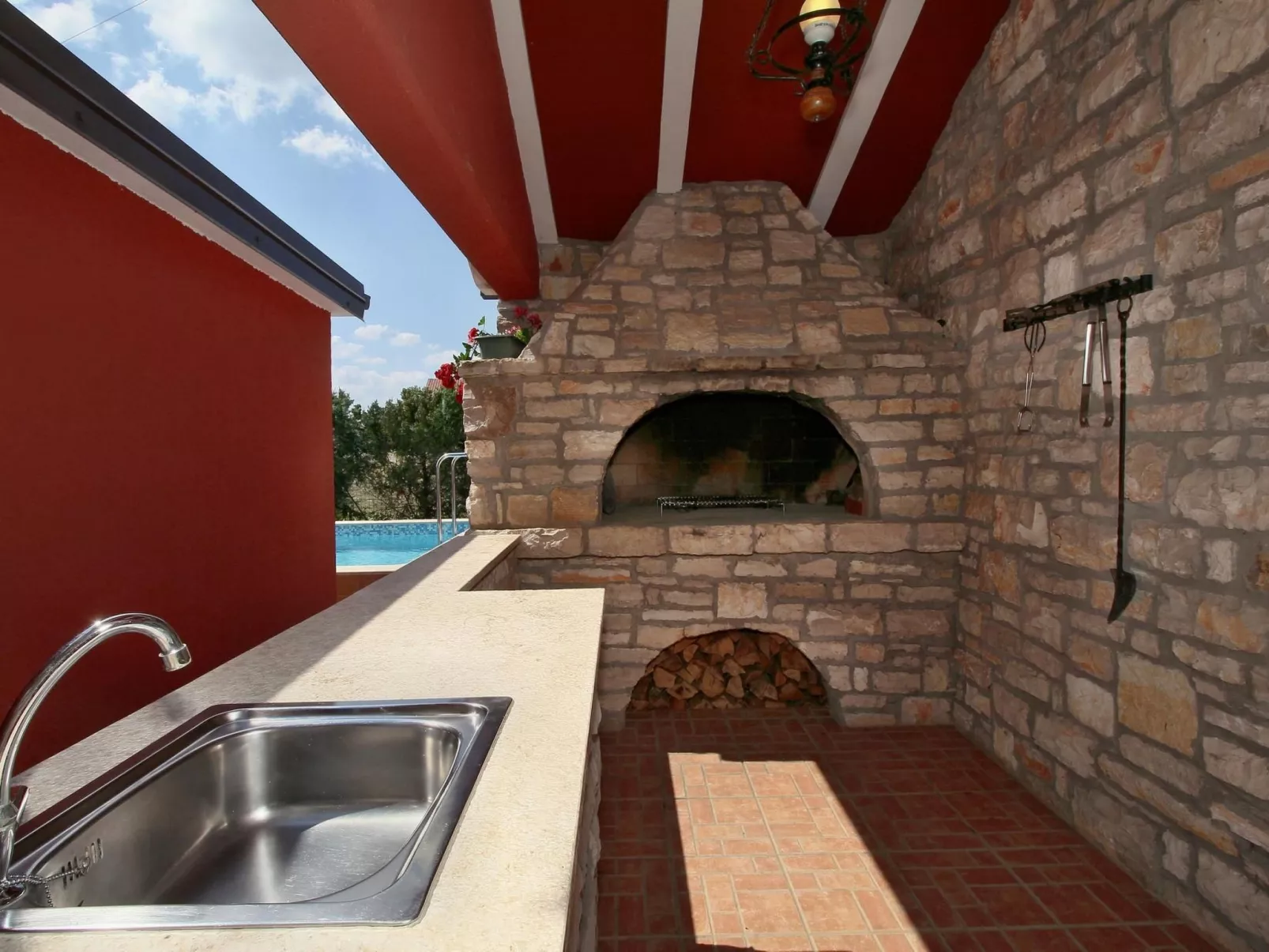  Melita-Image-tags.info