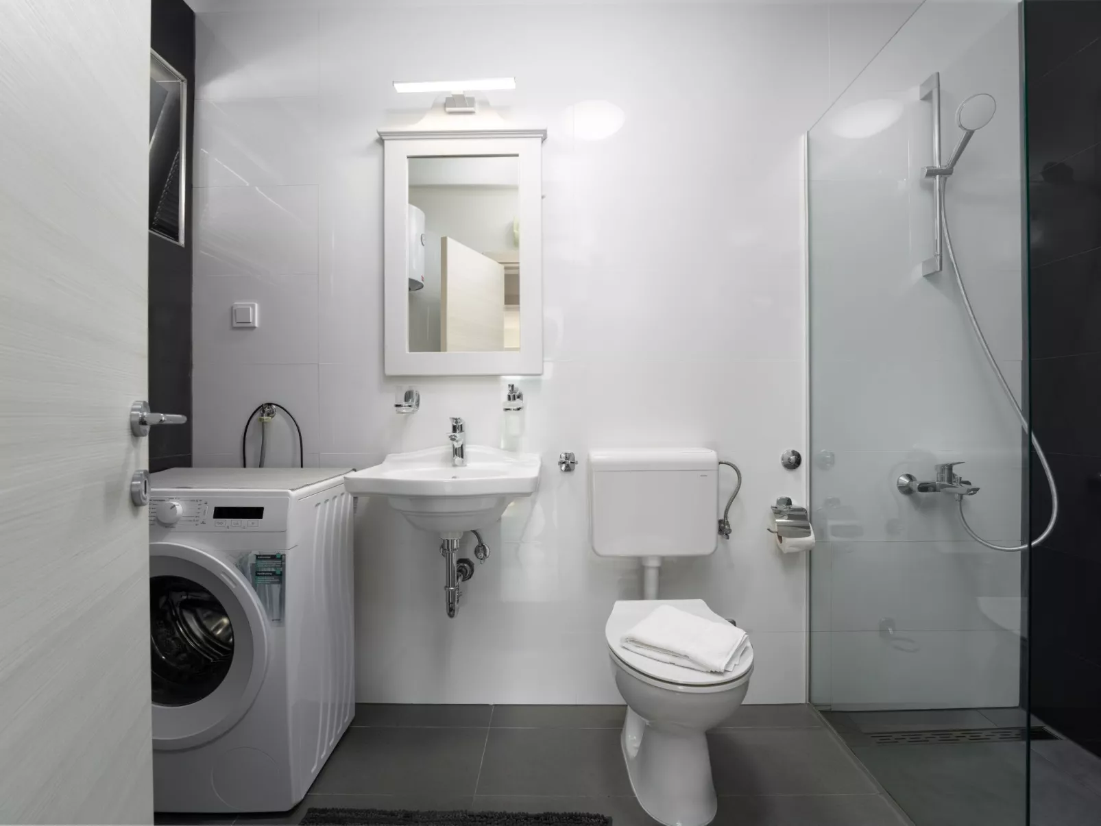 Filip Premium-Binnen