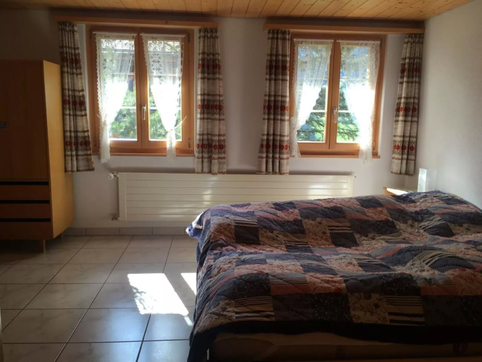 Frohmatt-Image-tags.info