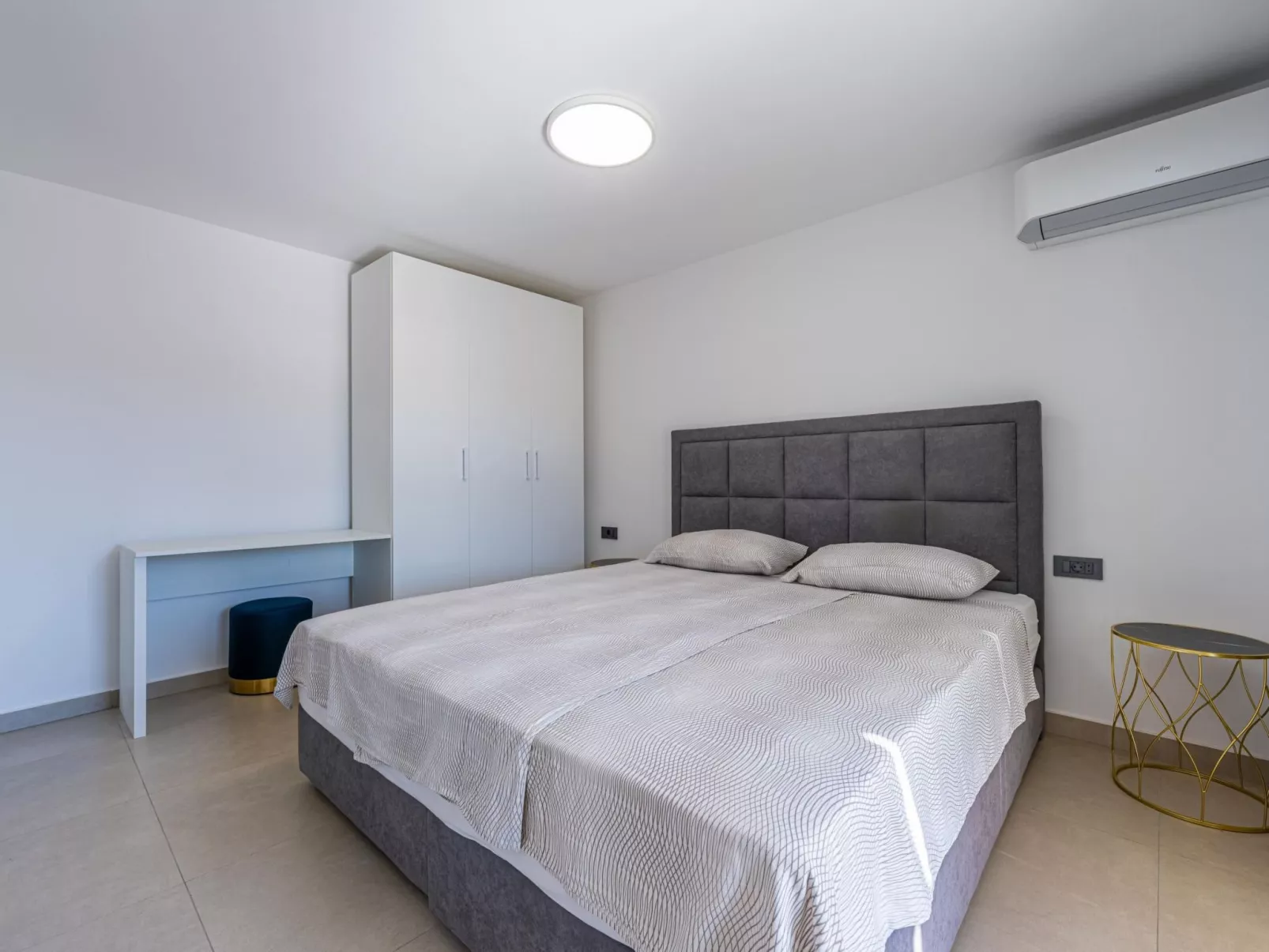 Villa Incanto-Image-tags.info