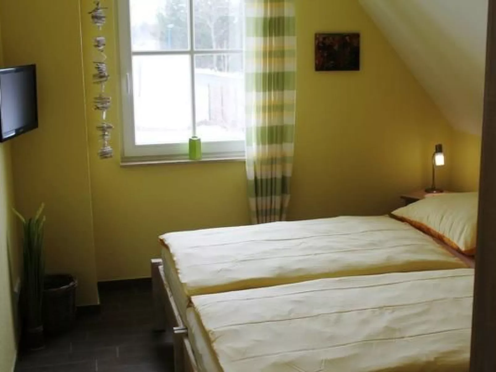 Fischer‘s 5 Sterne Ferienhaus Rügen-Image-tags.info