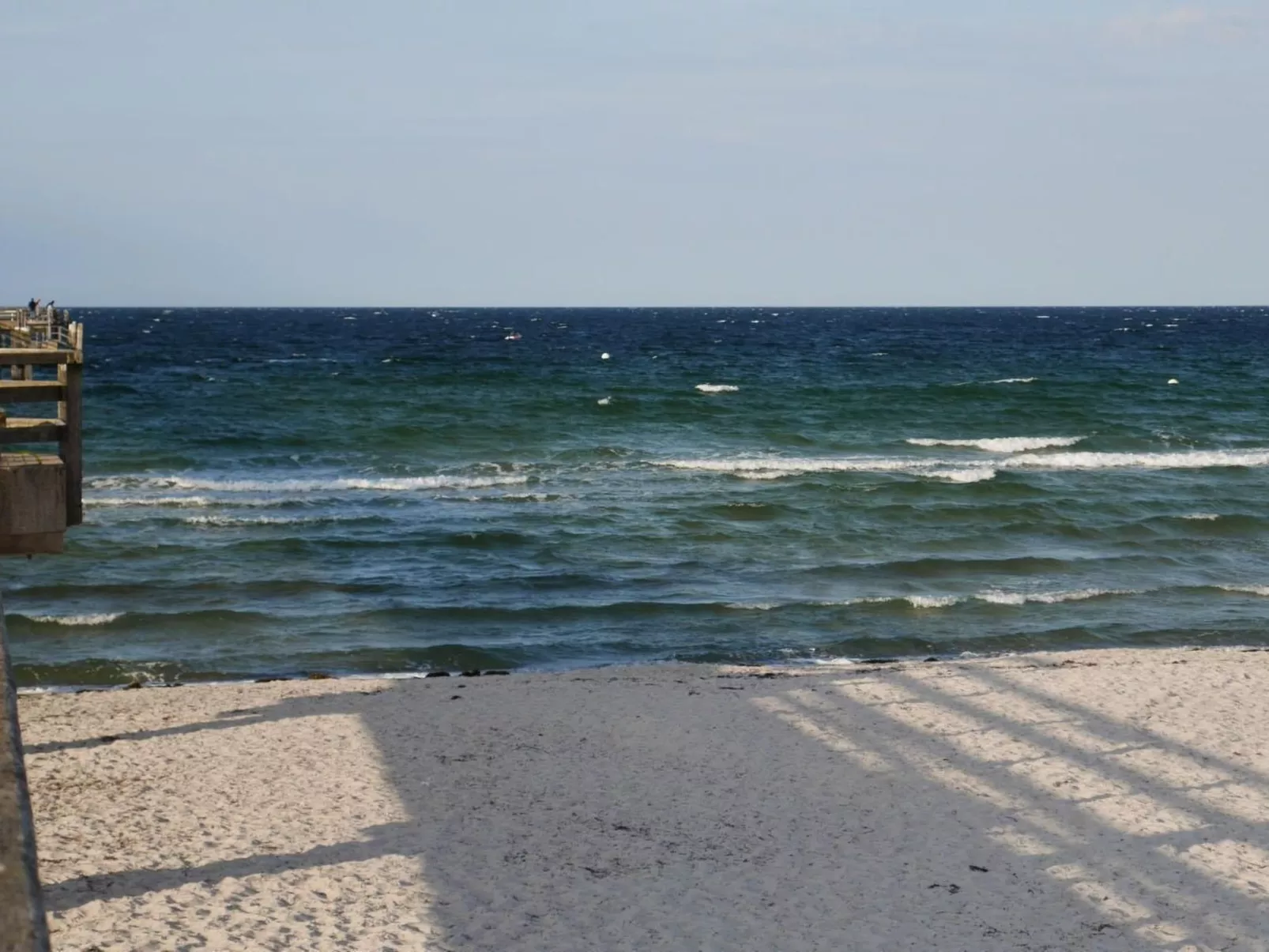 Blomengoorn-Image-tags.info