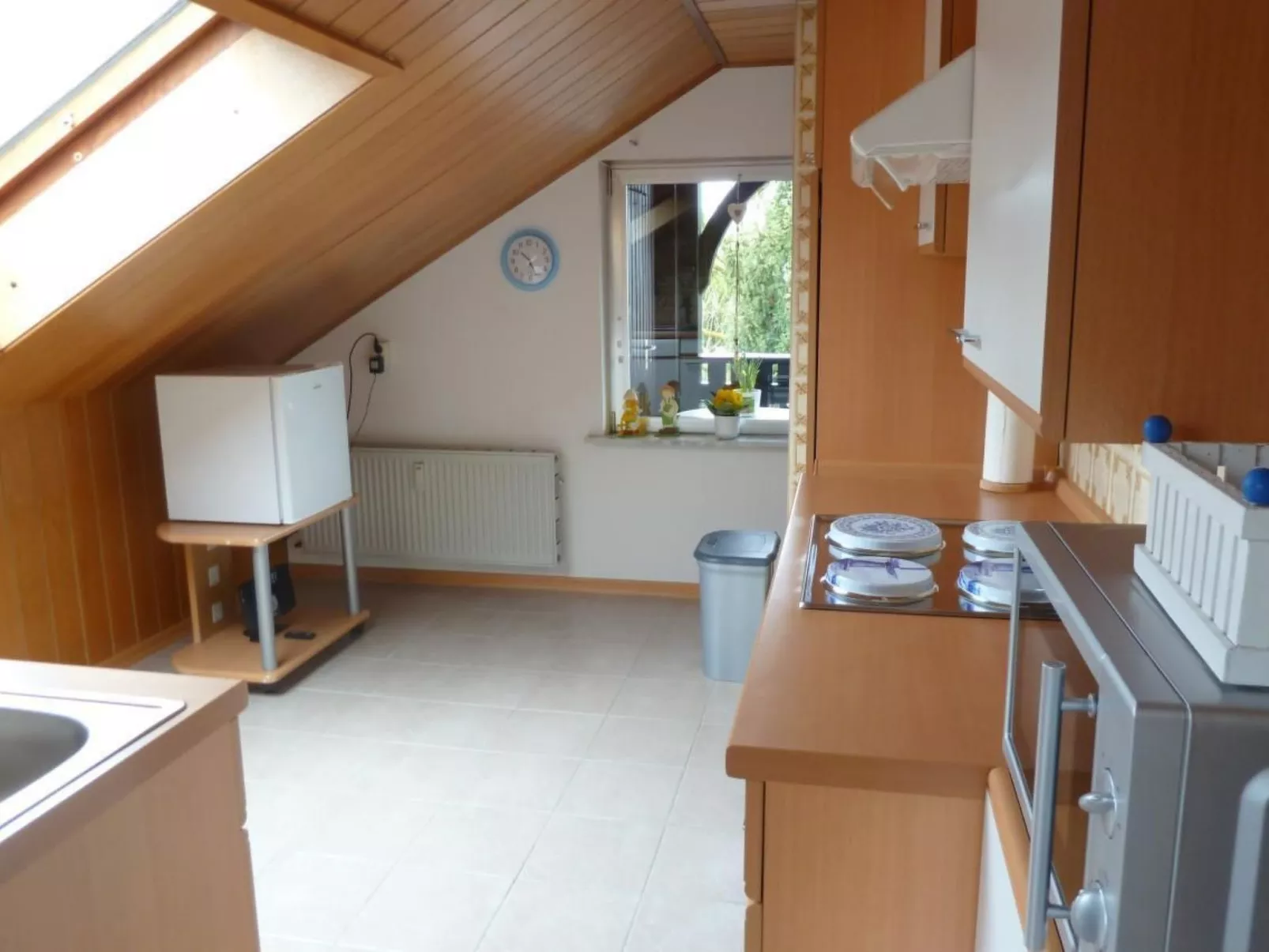 Casa Marlies in Daun-Image-tags.info