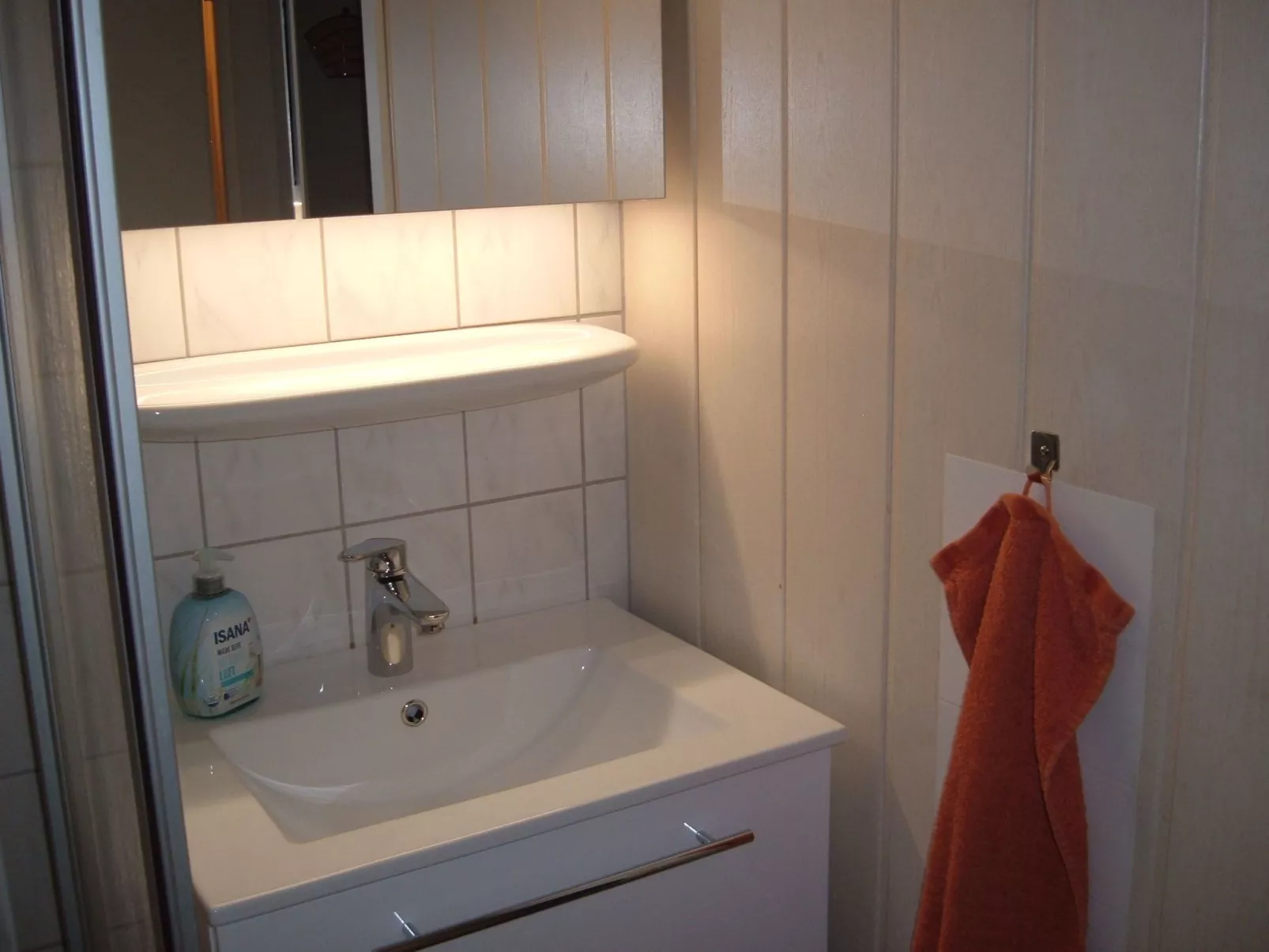 Appartement mit eigenem Parkplatz-Image-tags.info