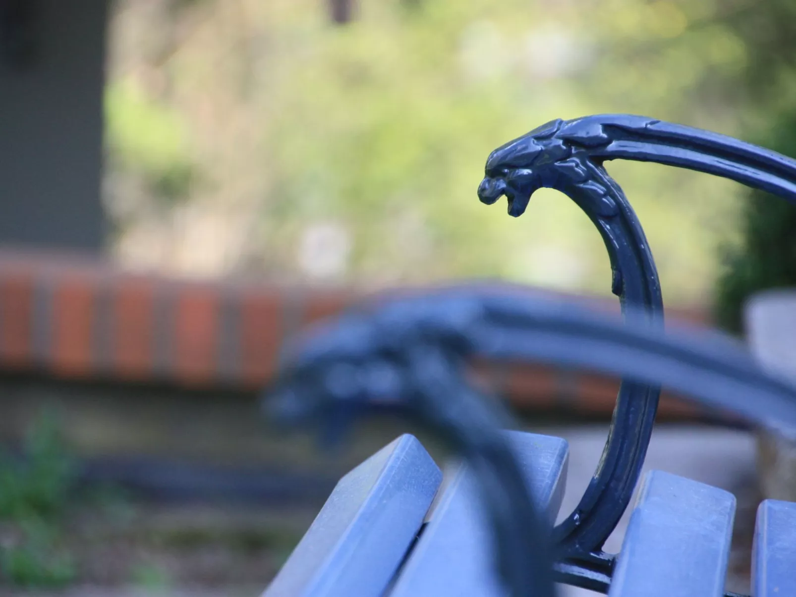 Wohlfühloase für Natur- und Gartenliebhaber-Buiten