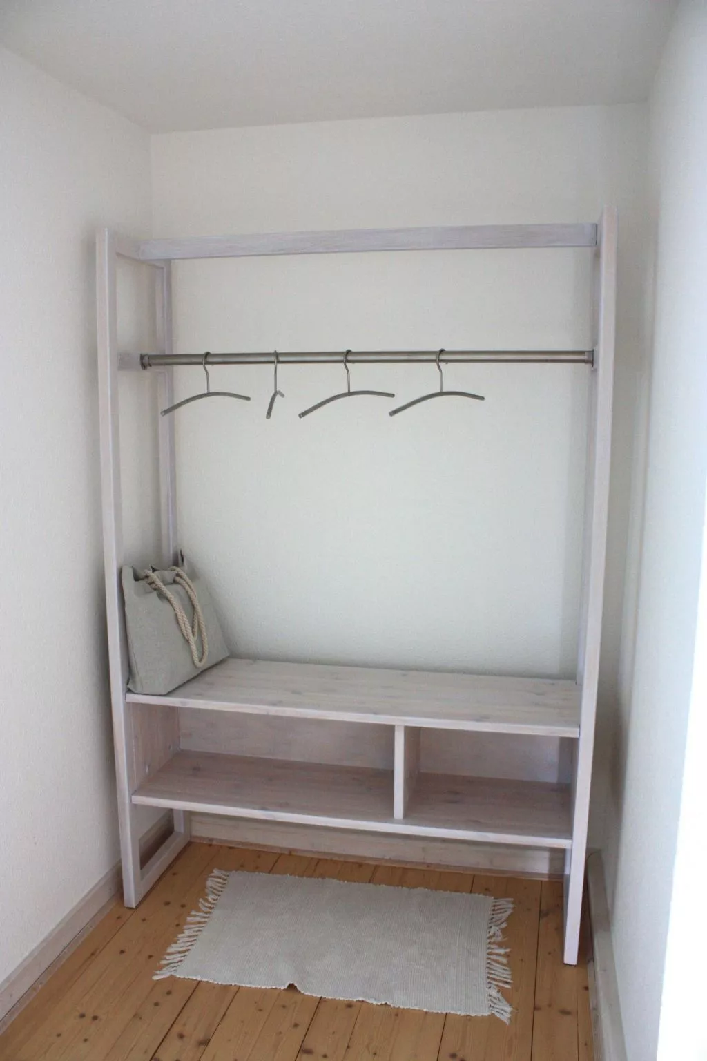 Wohlfühloase für Natur- und Gartenliebhaber-Binnen