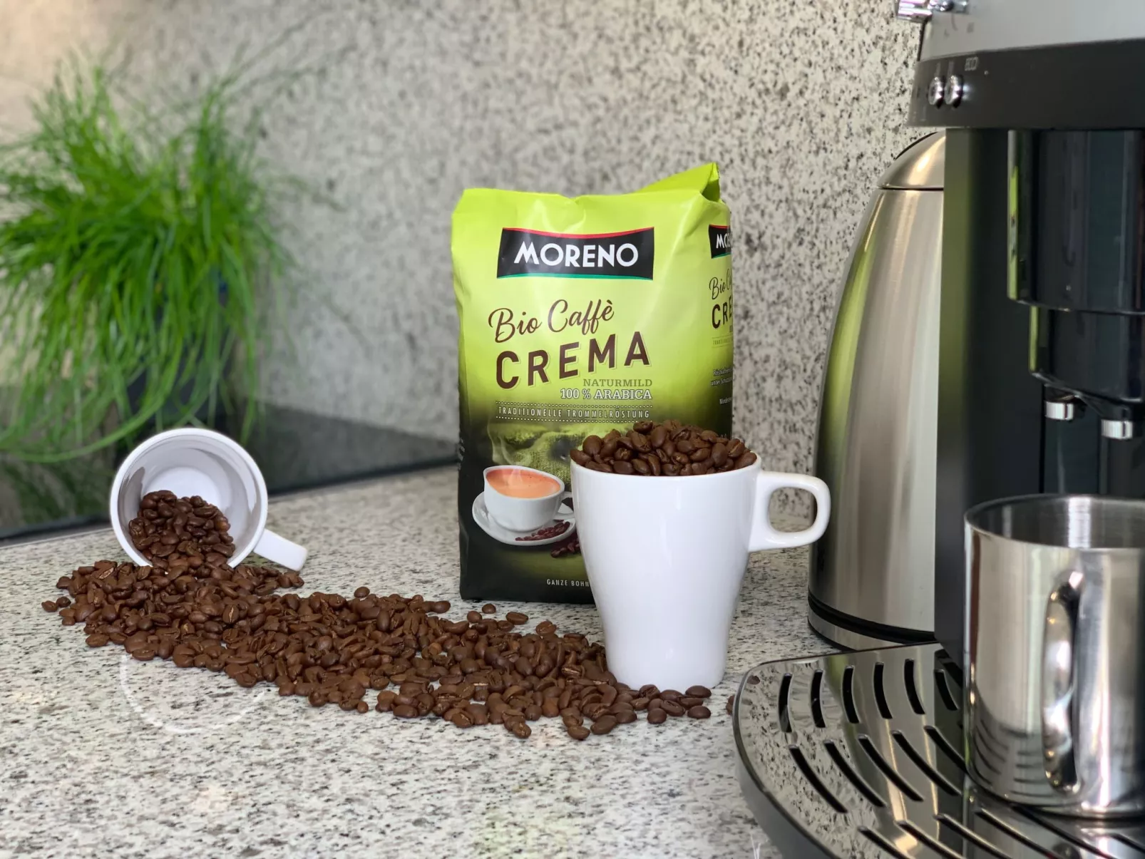 Ferienwohnung mit Boxspringbett-Image-tags.info