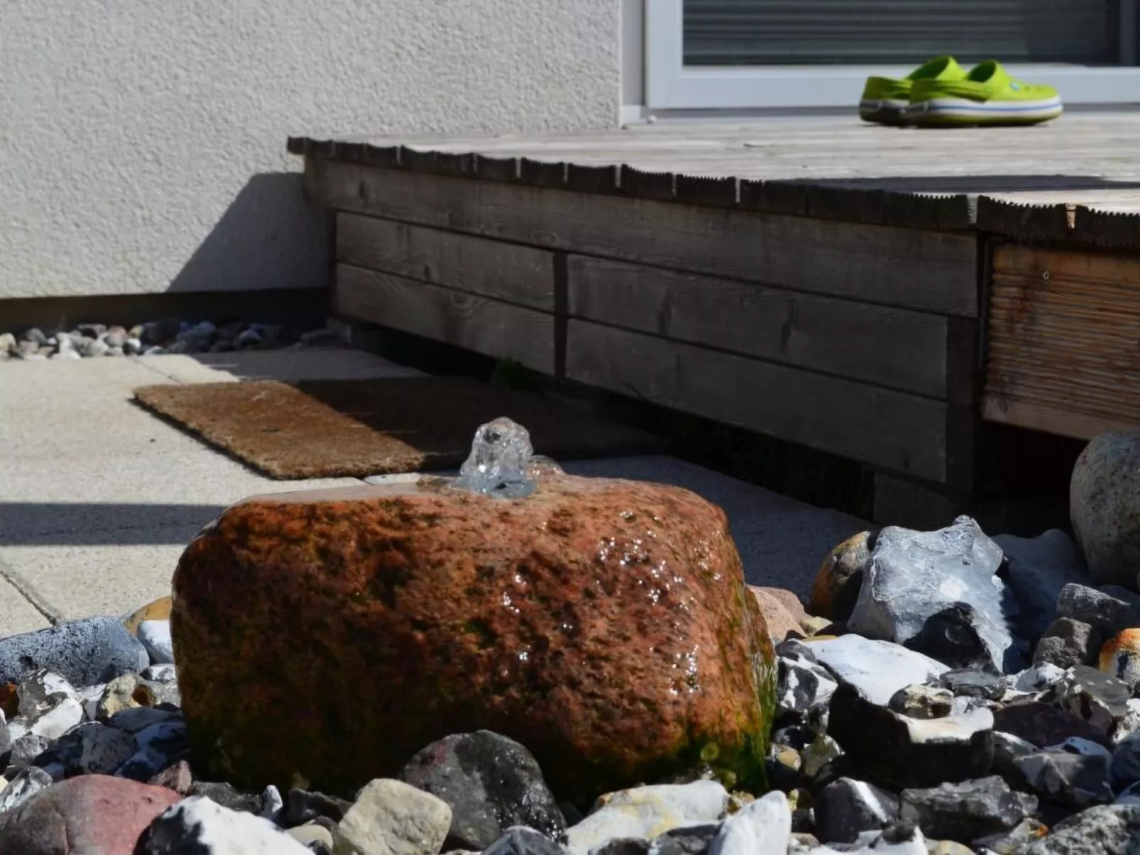 La Mer in Altefähr-Image-tags.info