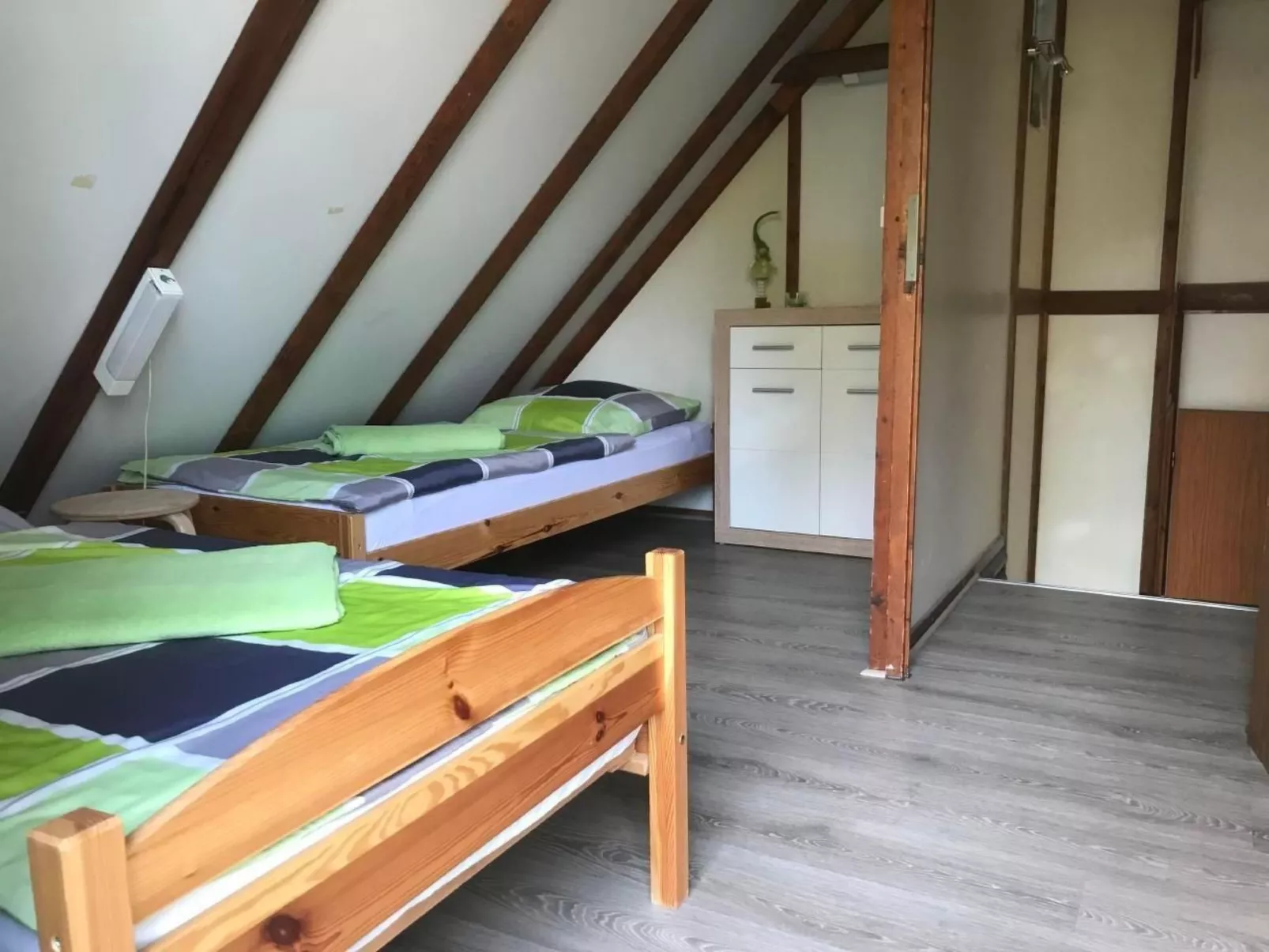 Silbersee-Image-tags.info