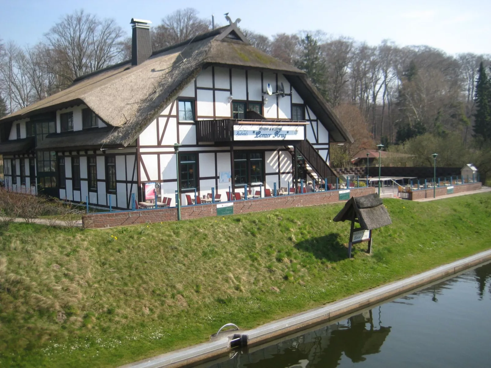 Haus Müritzblick 1-Image-tags.info