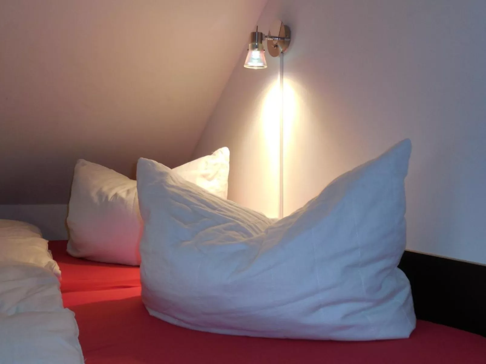 "Isi"-Image-tags.info