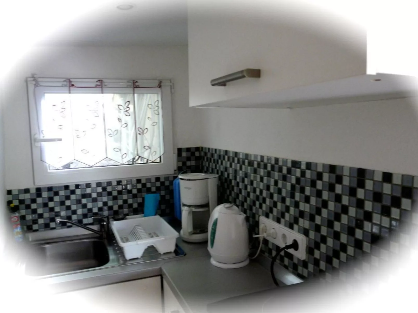 In Pirna mit Schöner Terrasse-Image-tags.info