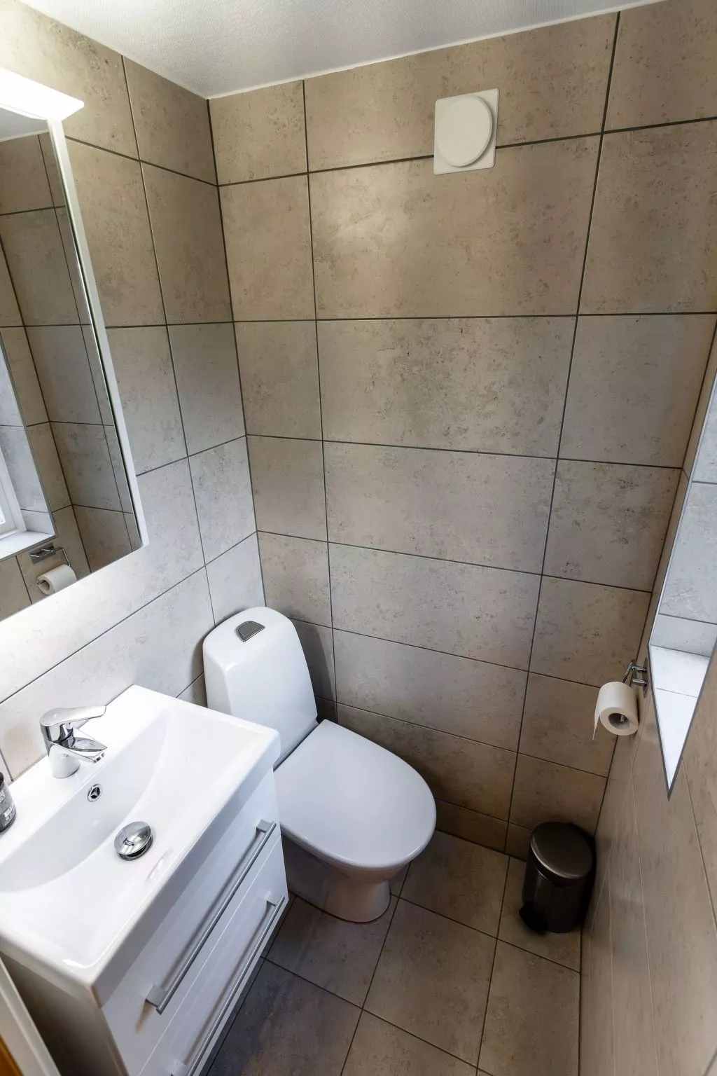 Oskarshamn-Image-tags.info