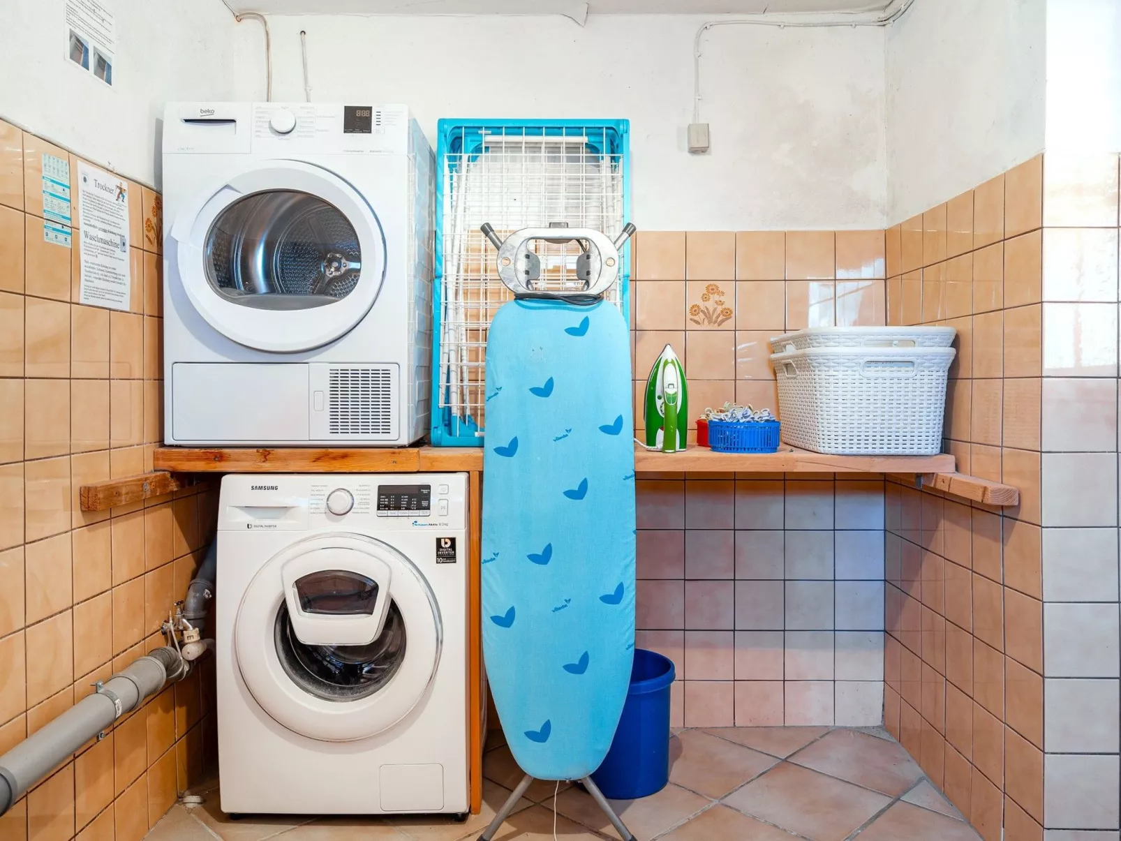 Landhaus Allgeier-Image-tags.info