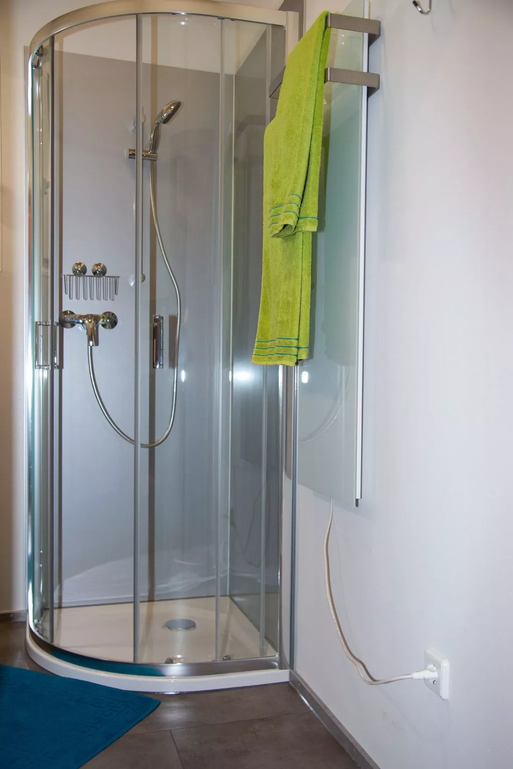 Gönn dir eine Auszeit!-Image-tags.info