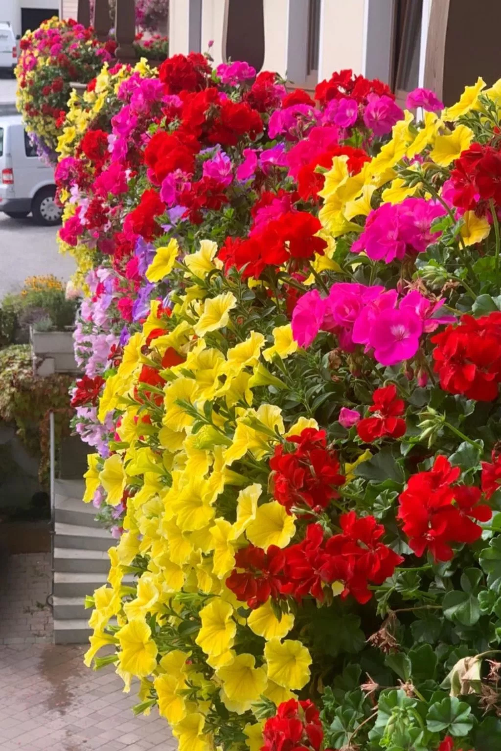 Appartement in Wildschönau-Niederau-Image-tags.info