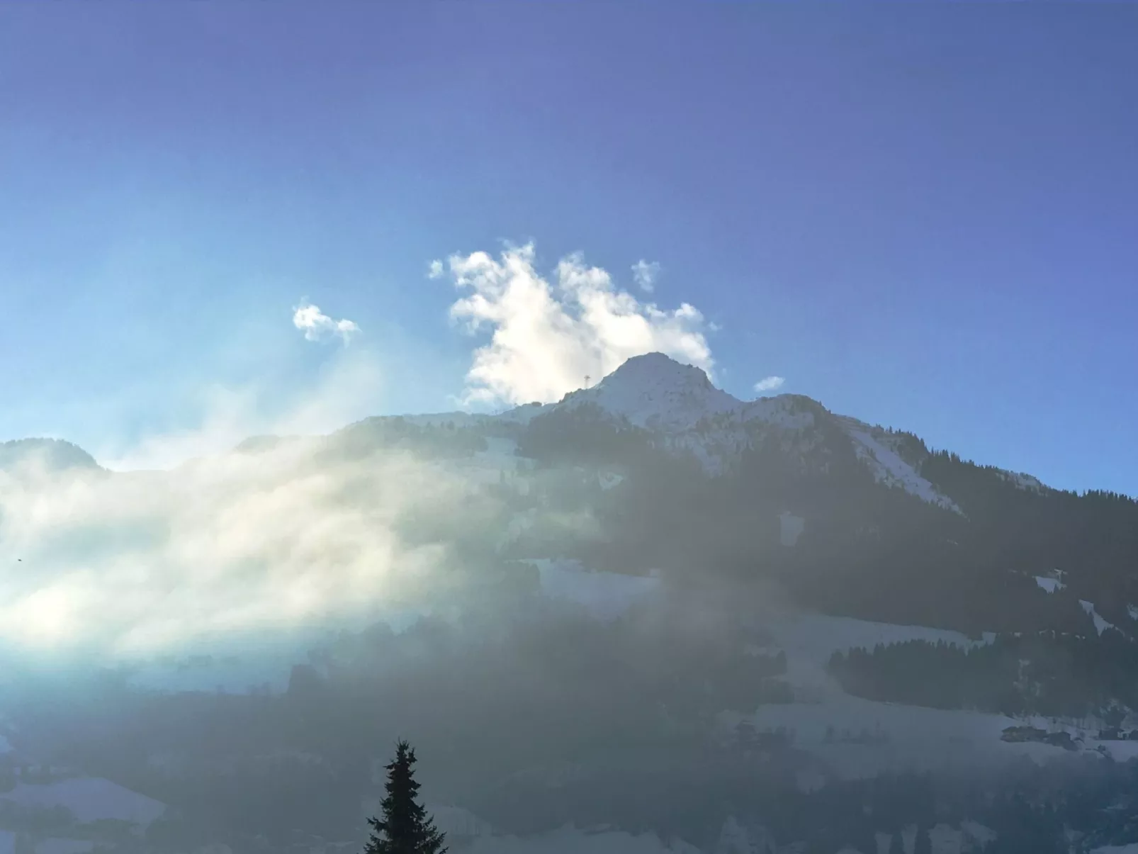 Alpenglück Gastein-Image-tags.info