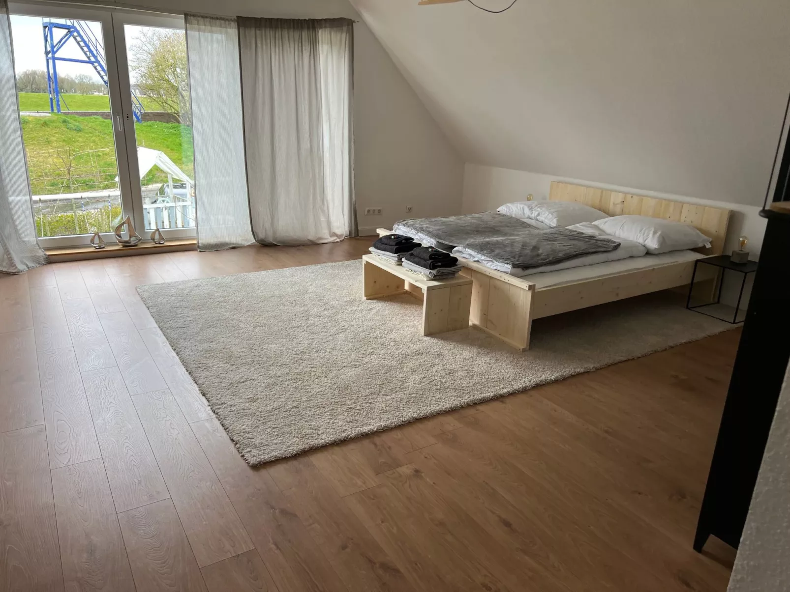 Deichblick-Image-tags.info