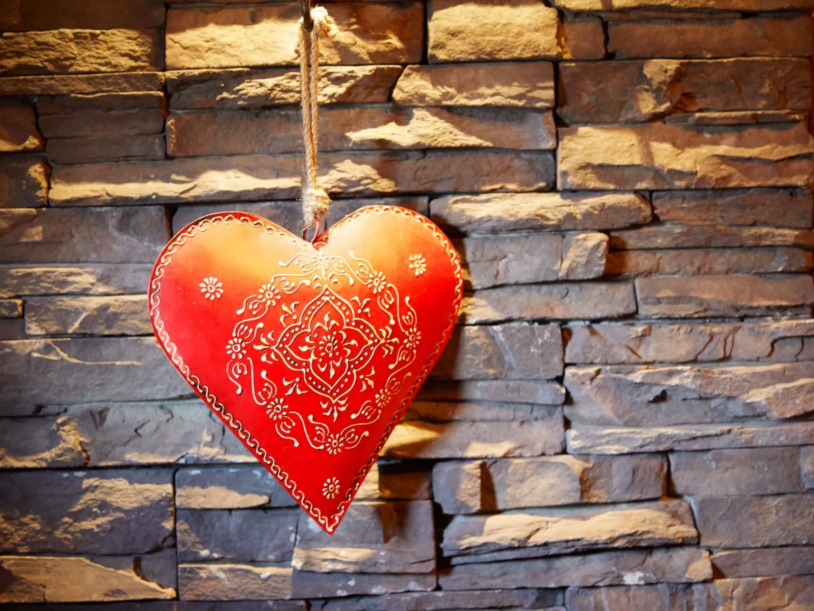 Im Almdorf in Flachau-Image-tags.info