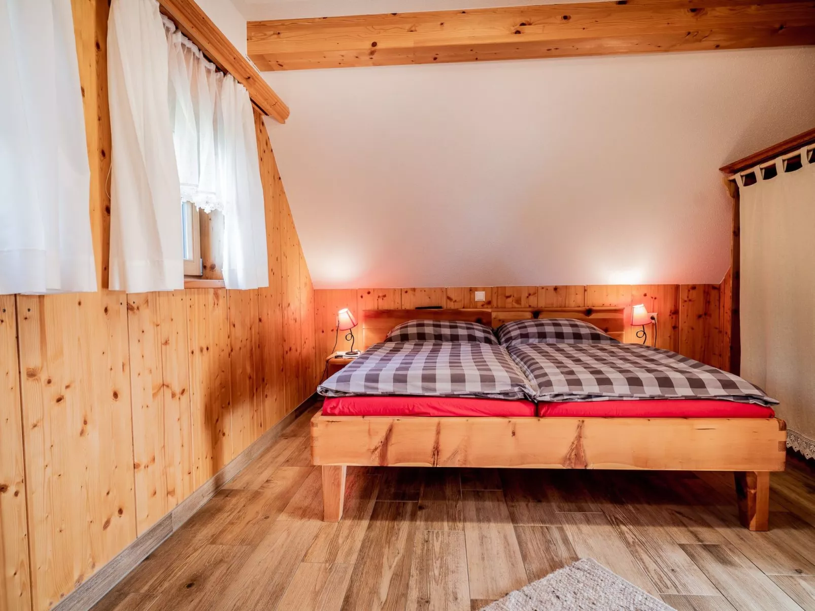 Kogelhütte-Image-tags.info