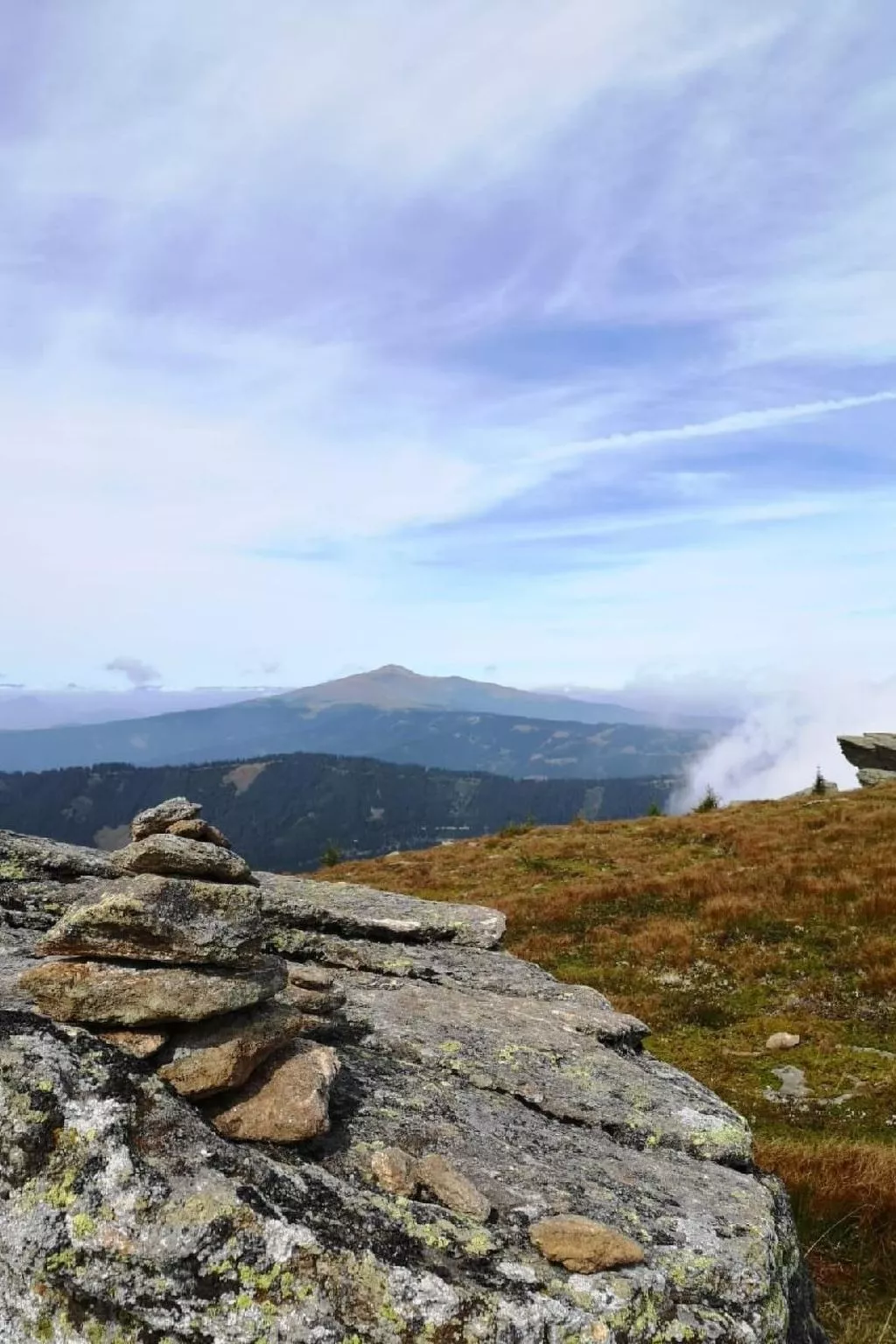 "Die Berghex'n "-Image-tags.info