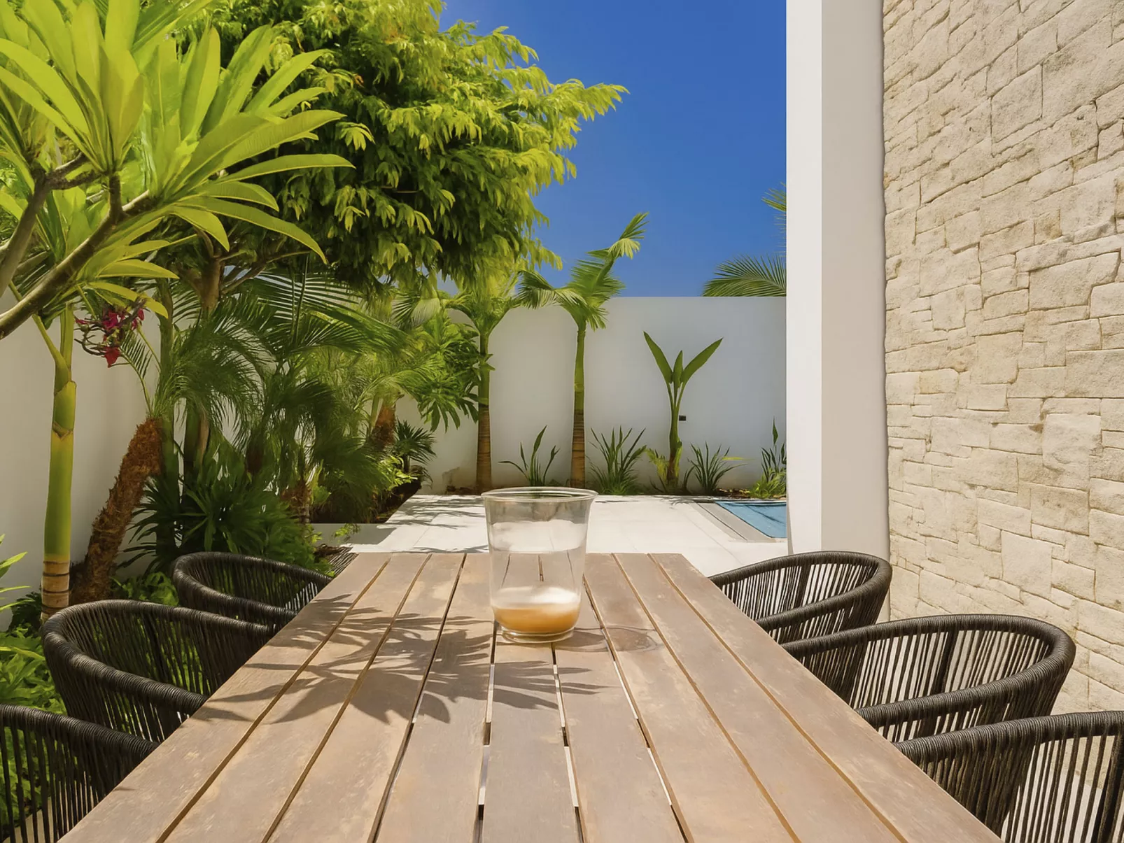 Ferienvilla "Villa 31 - Elysia"-Image-tags.info