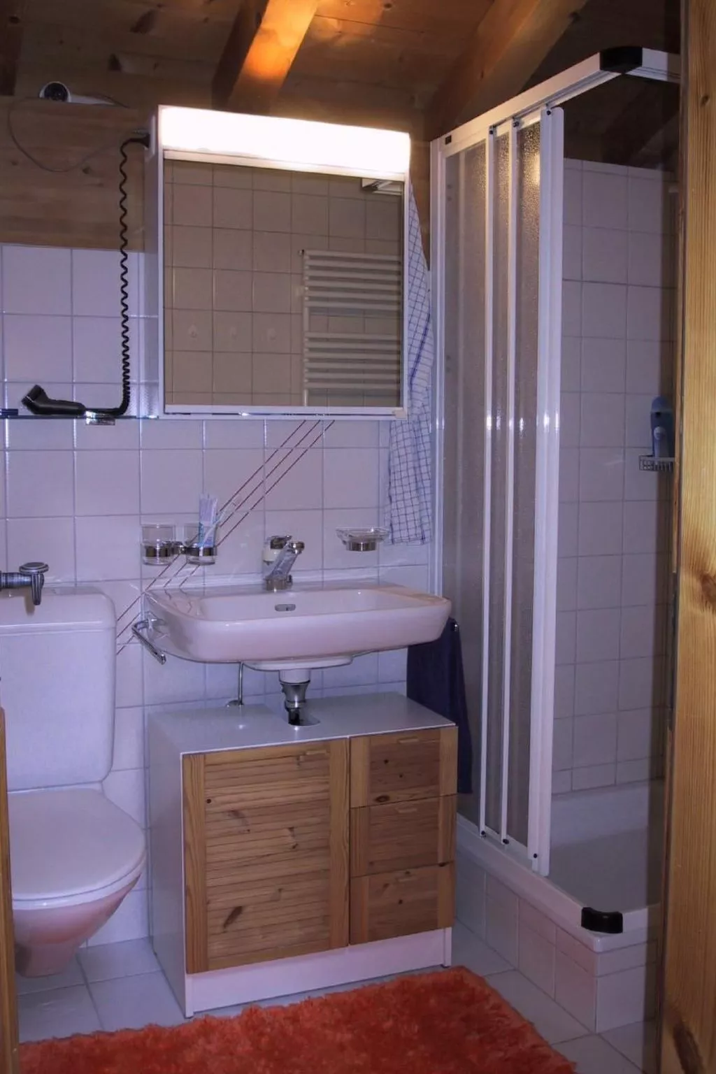 Munt plan immez 140B-Binnen