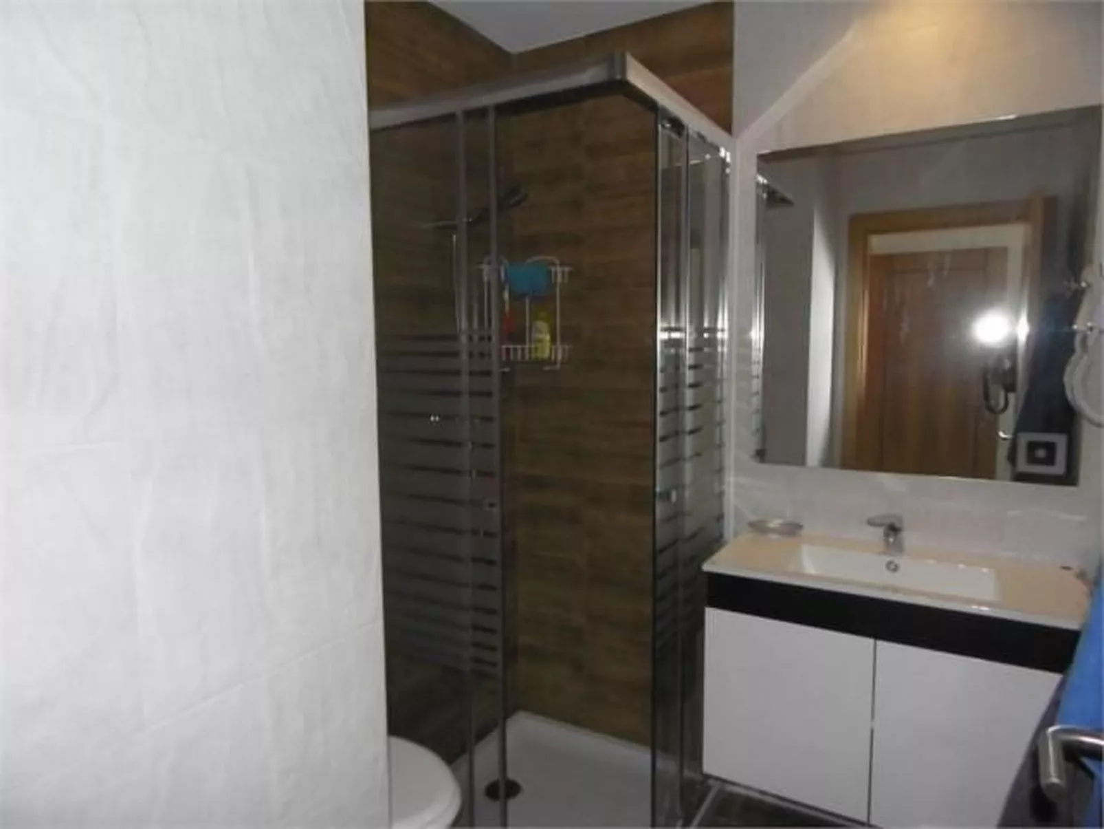 Villa "Villa L33" mit privatem Pool-Binnen