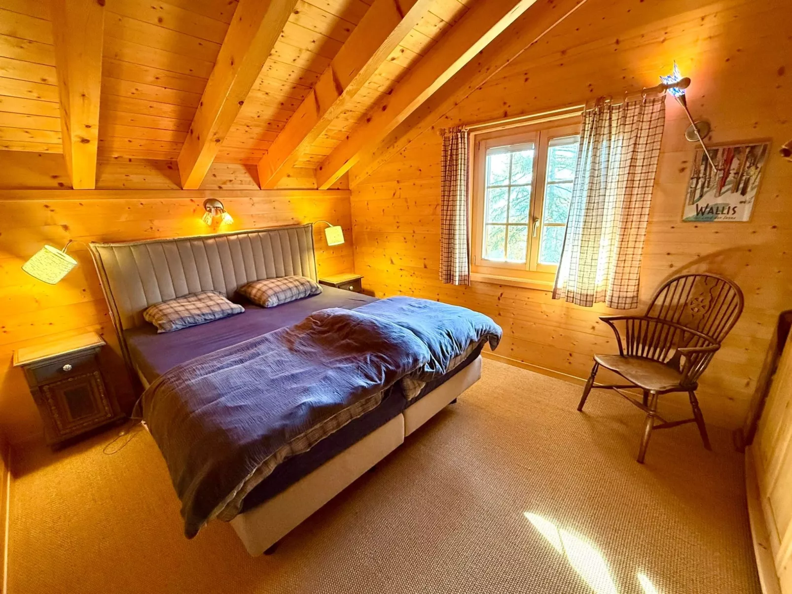 Kersen-Image-tags.info