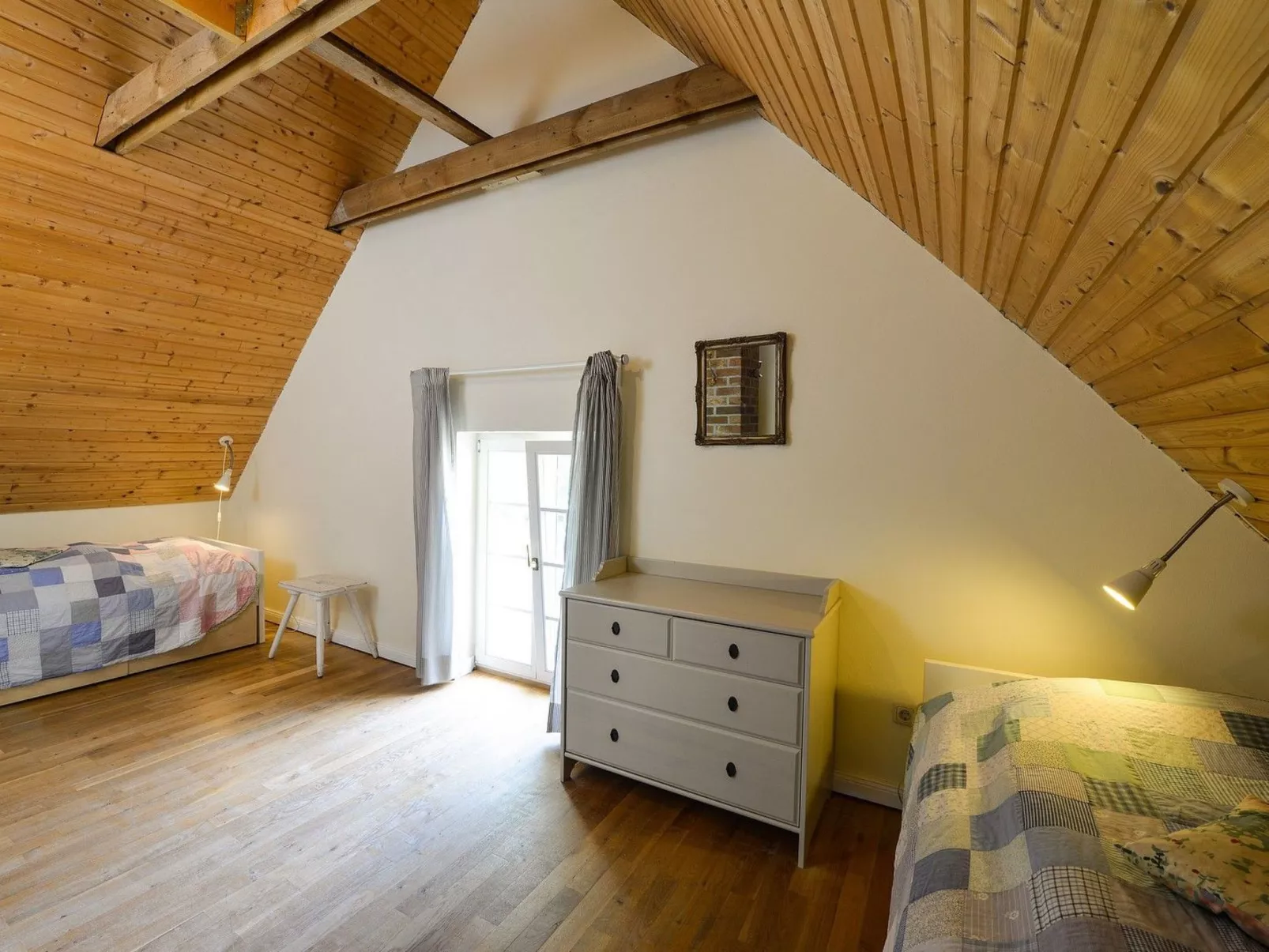 Remise in Neuenkirchen-Image-tags.info