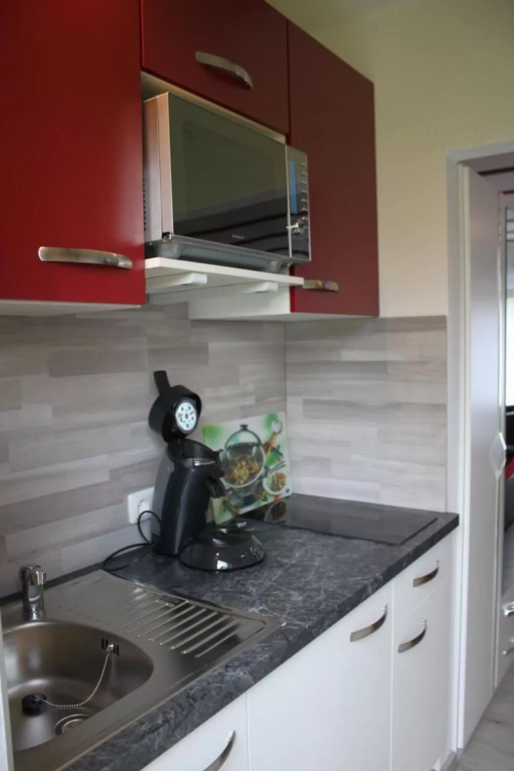 Haus Aschenputtel - Image-tags.info