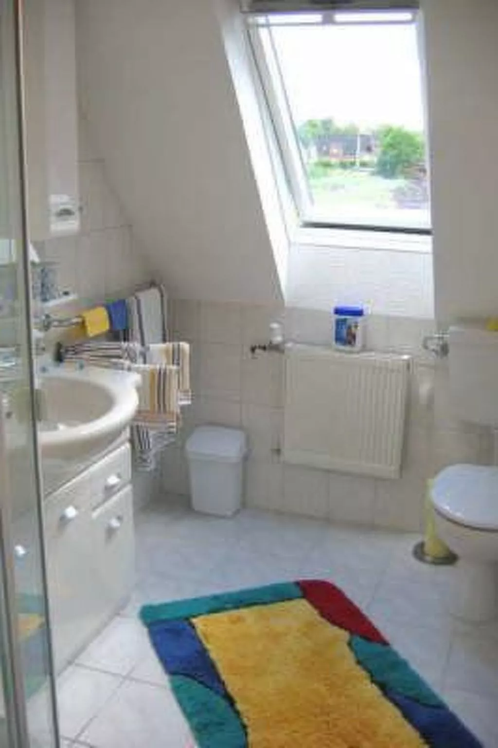  in Marienhafe-Image-tags.info